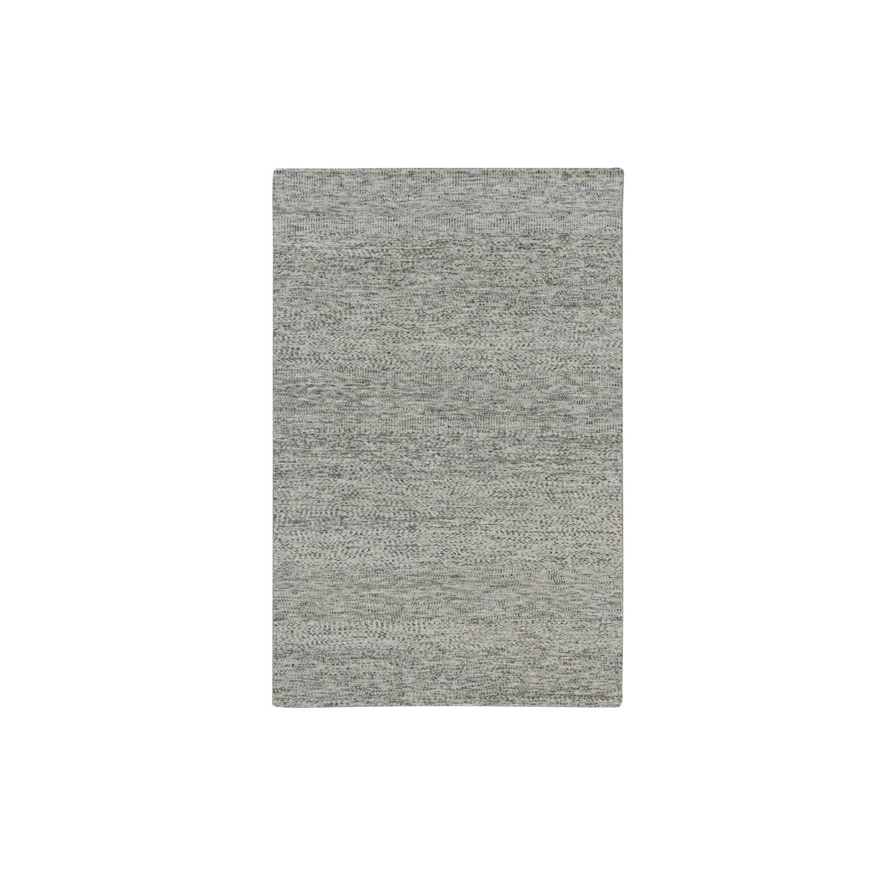Modern-and-Contemporary-Hand-Knotted-Rug-398715