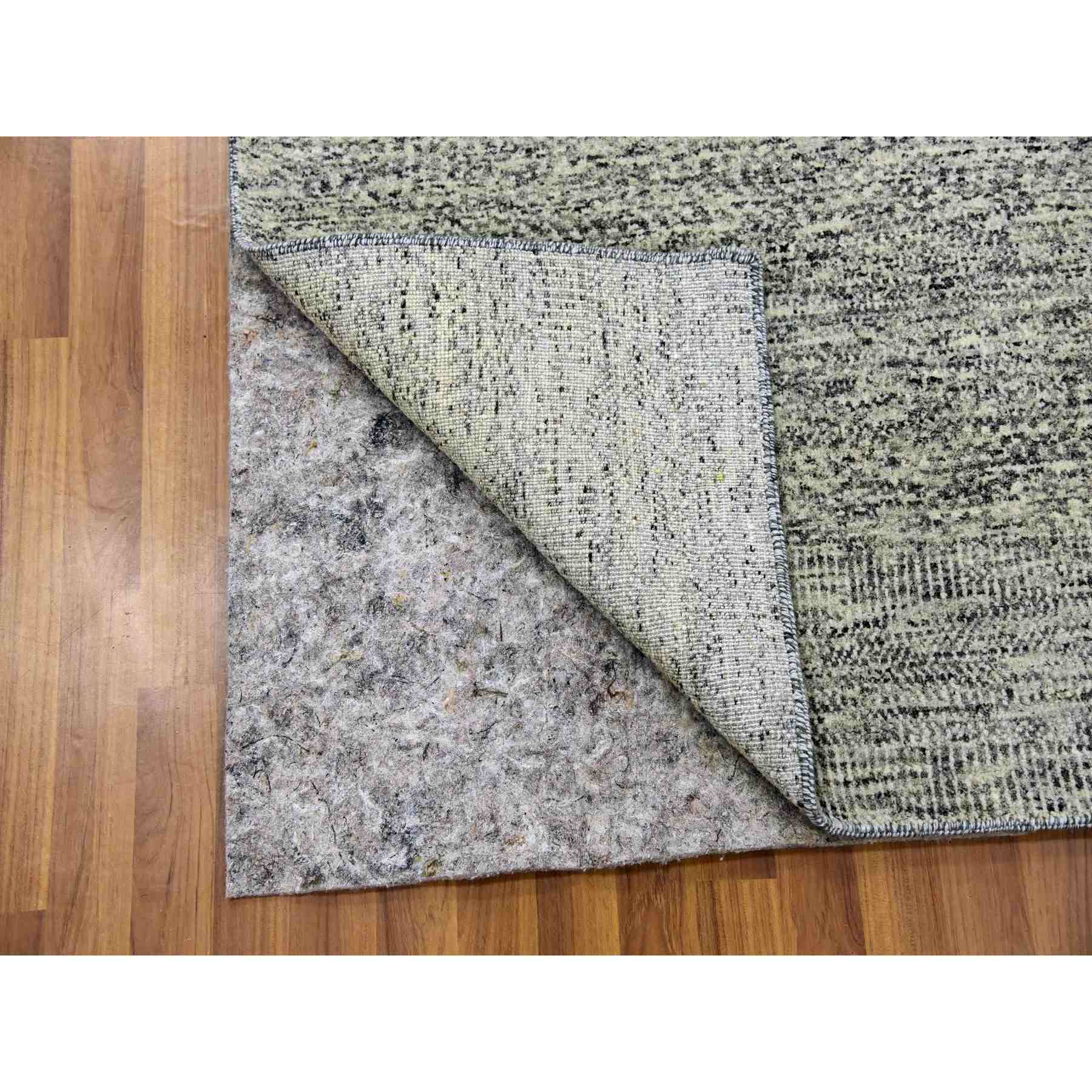 Modern-and-Contemporary-Hand-Knotted-Rug-398715