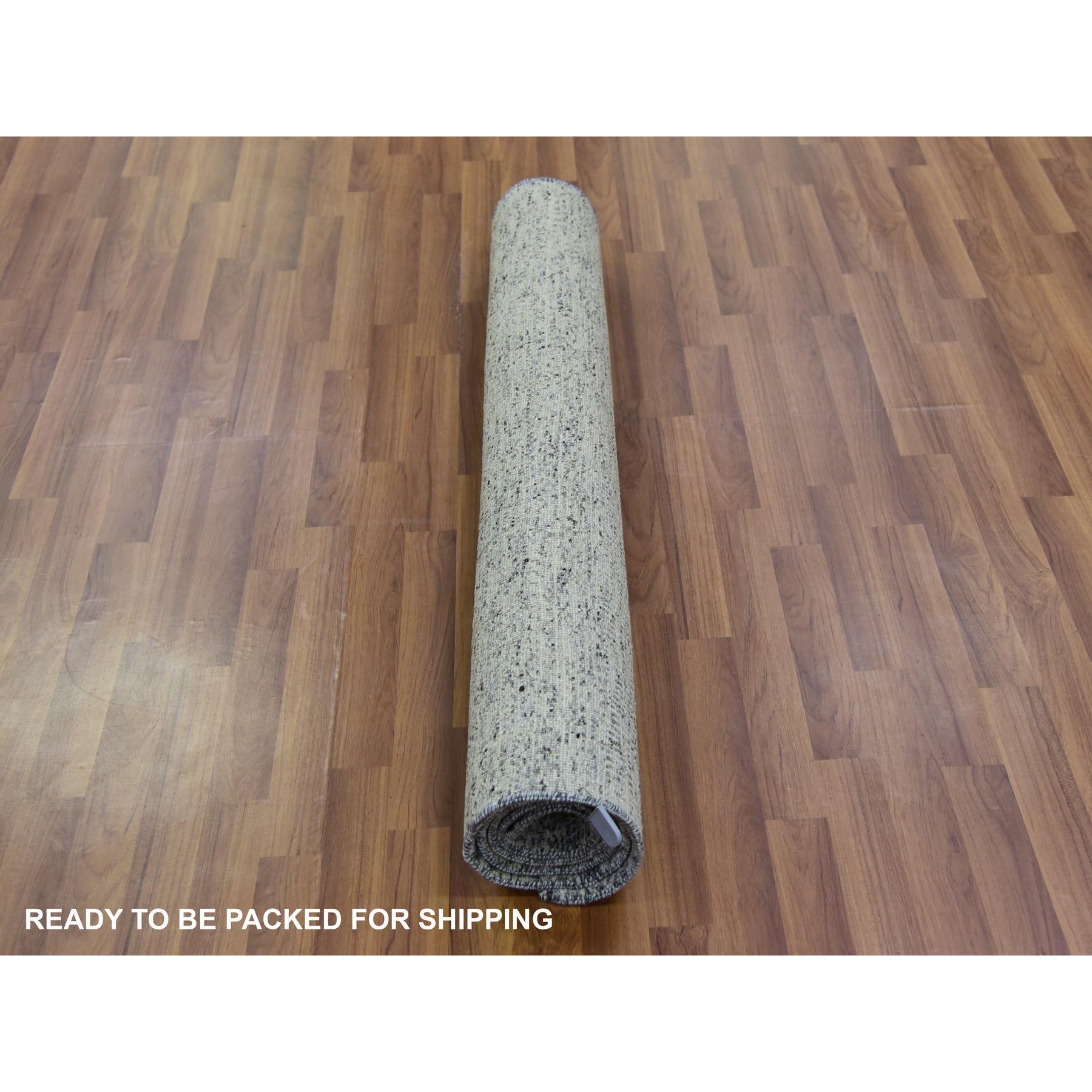 Modern-and-Contemporary-Hand-Knotted-Rug-398715