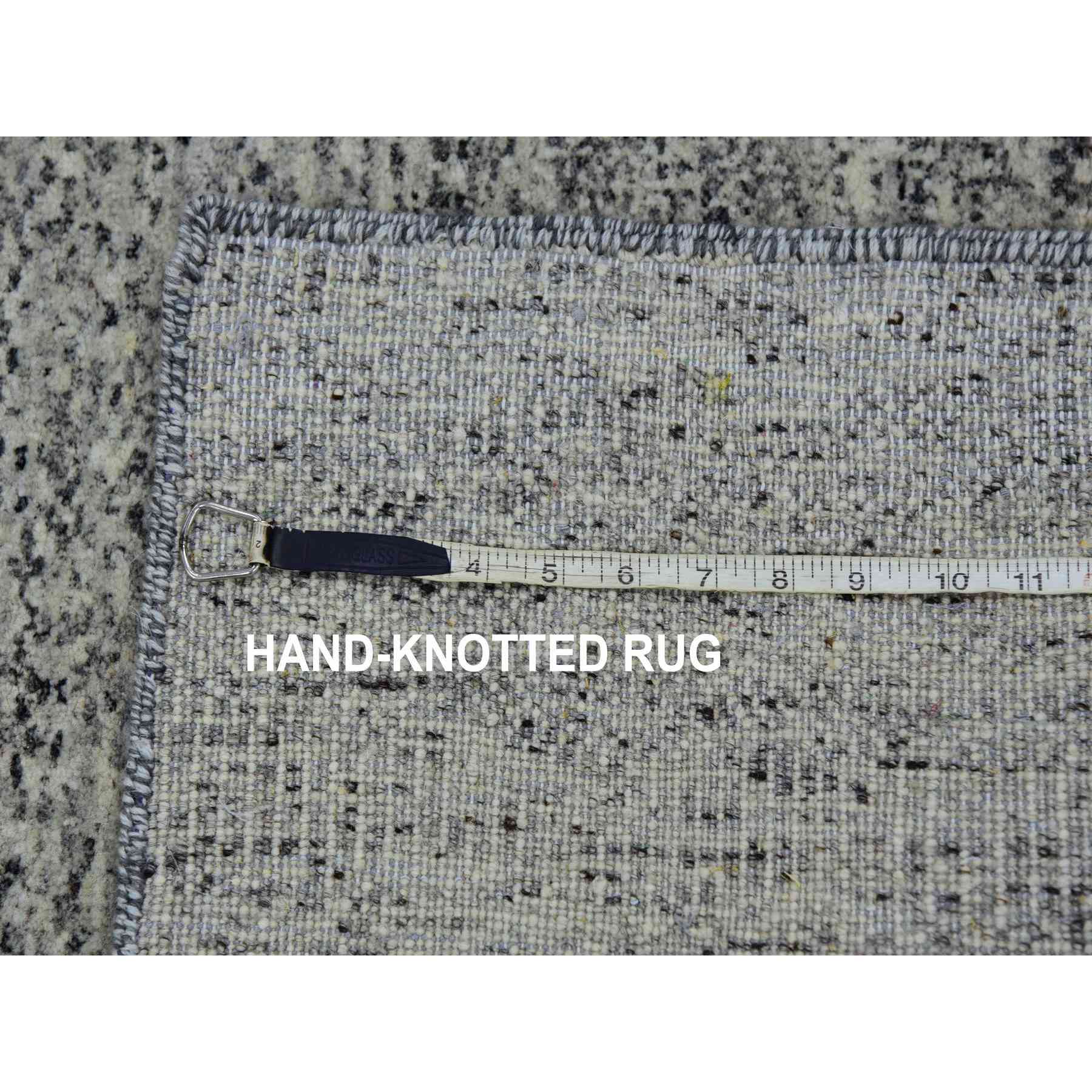 Modern-and-Contemporary-Hand-Knotted-Rug-398715