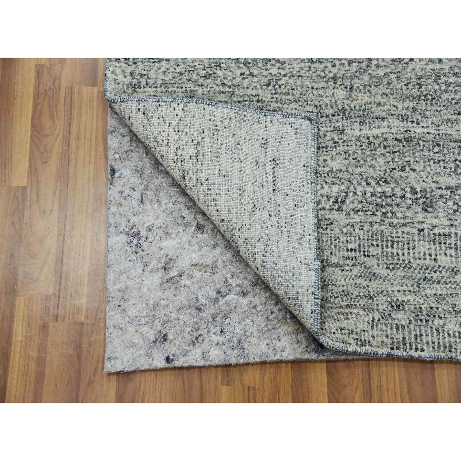 Modern-and-Contemporary-Hand-Knotted-Rug-398725