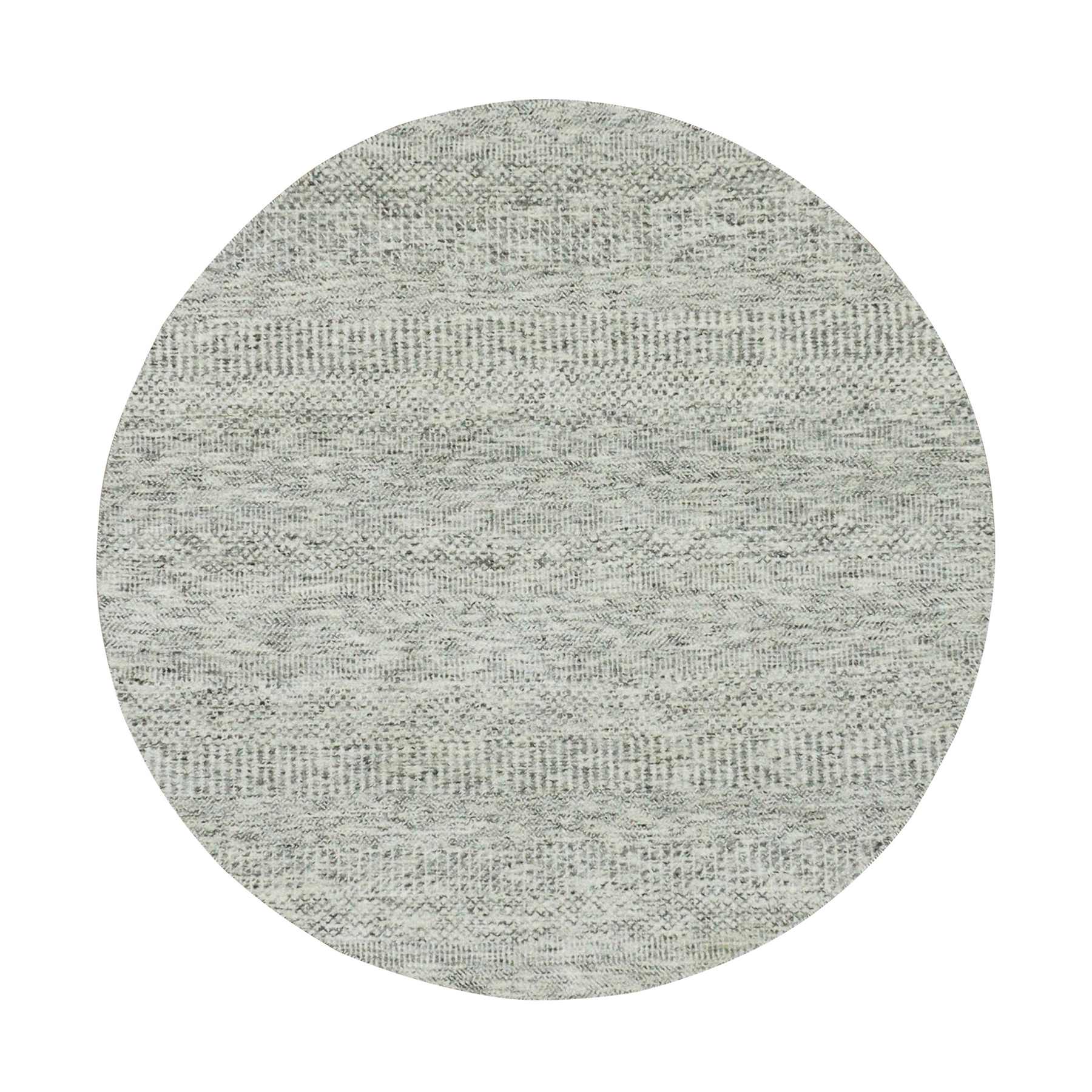 Modern-and-Contemporary-Hand-Knotted-Rug-398730