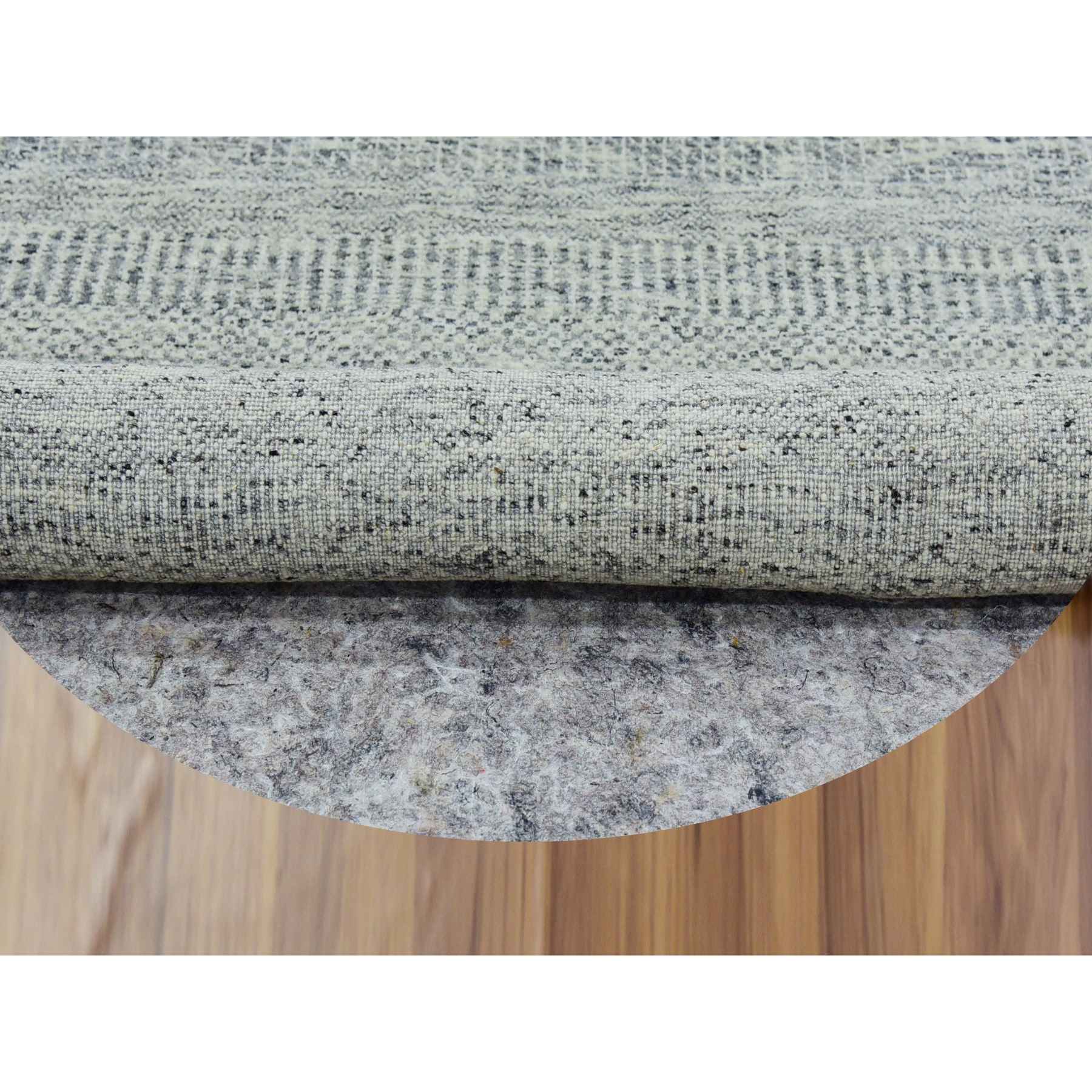 Modern-and-Contemporary-Hand-Knotted-Rug-398730
