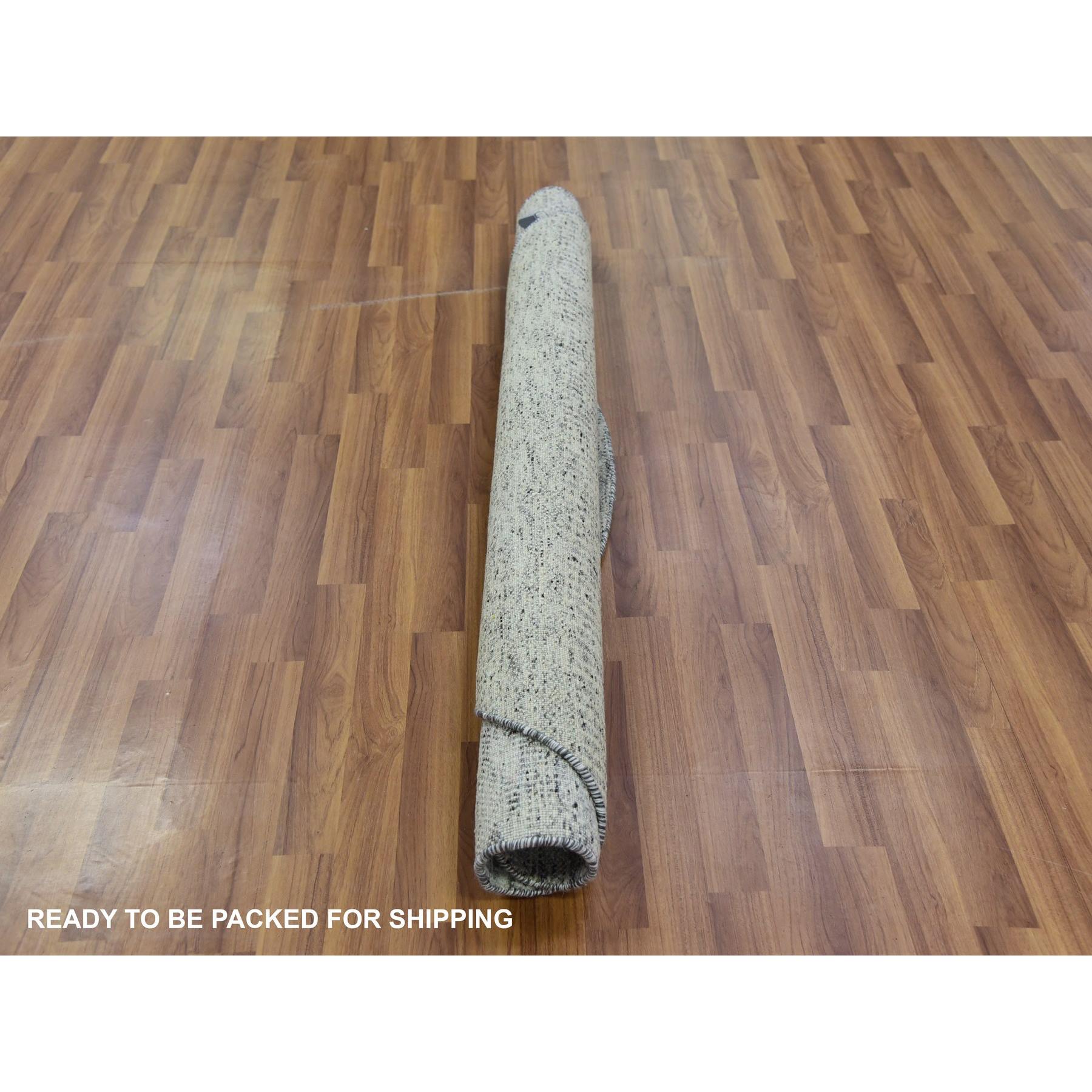 Modern-and-Contemporary-Hand-Knotted-Rug-398730