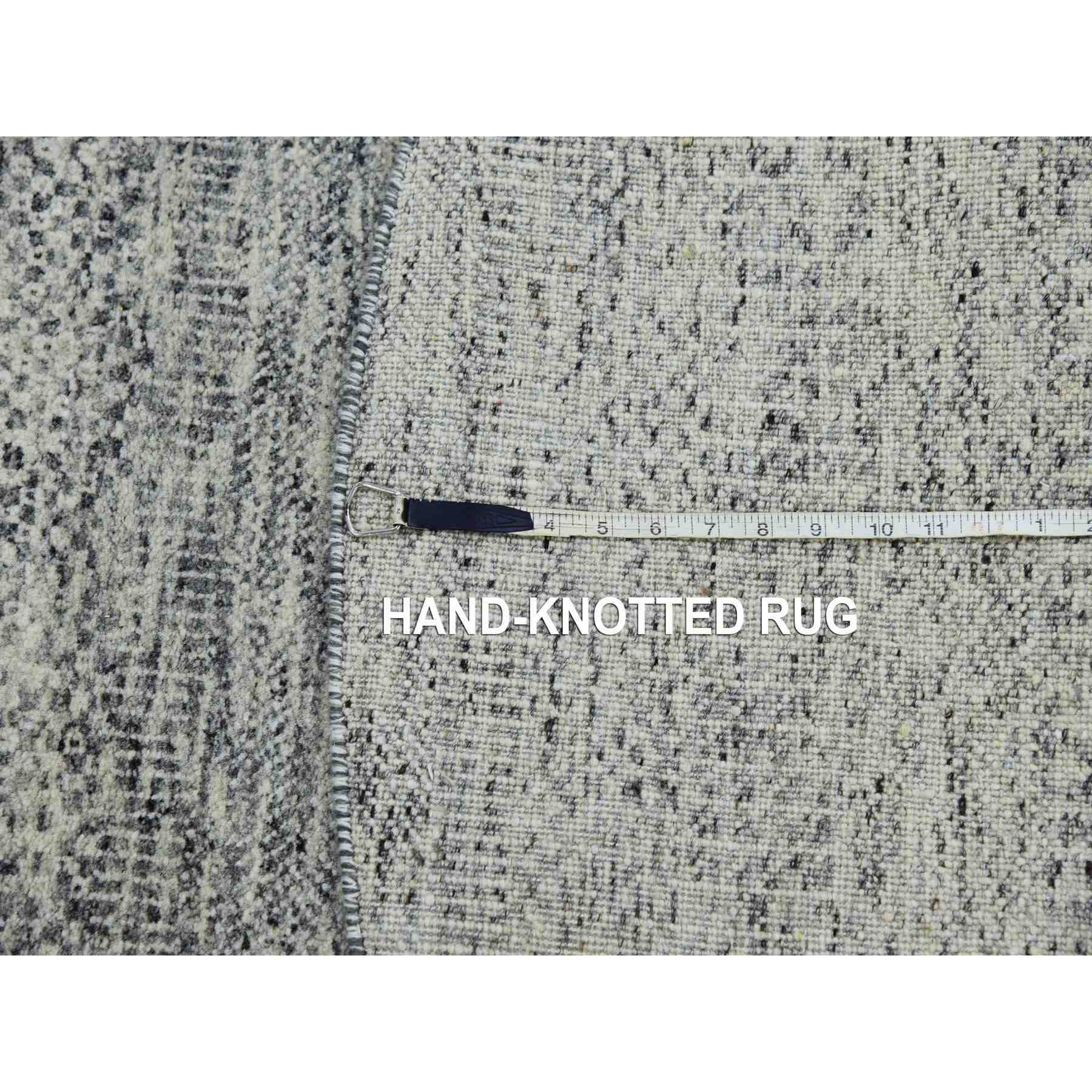 Modern-and-Contemporary-Hand-Knotted-Rug-398730