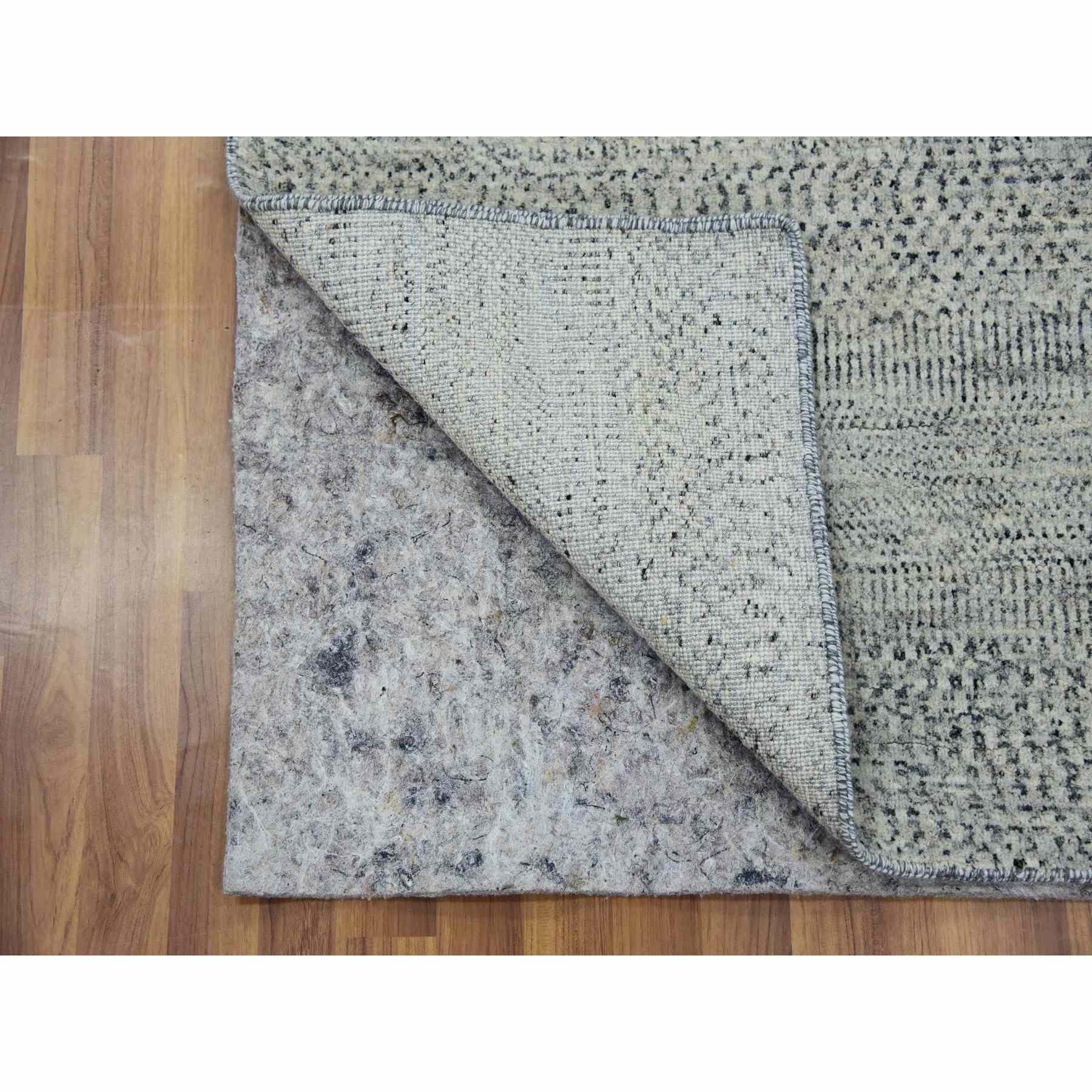 Modern-and-Contemporary-Hand-Knotted-Rug-398740