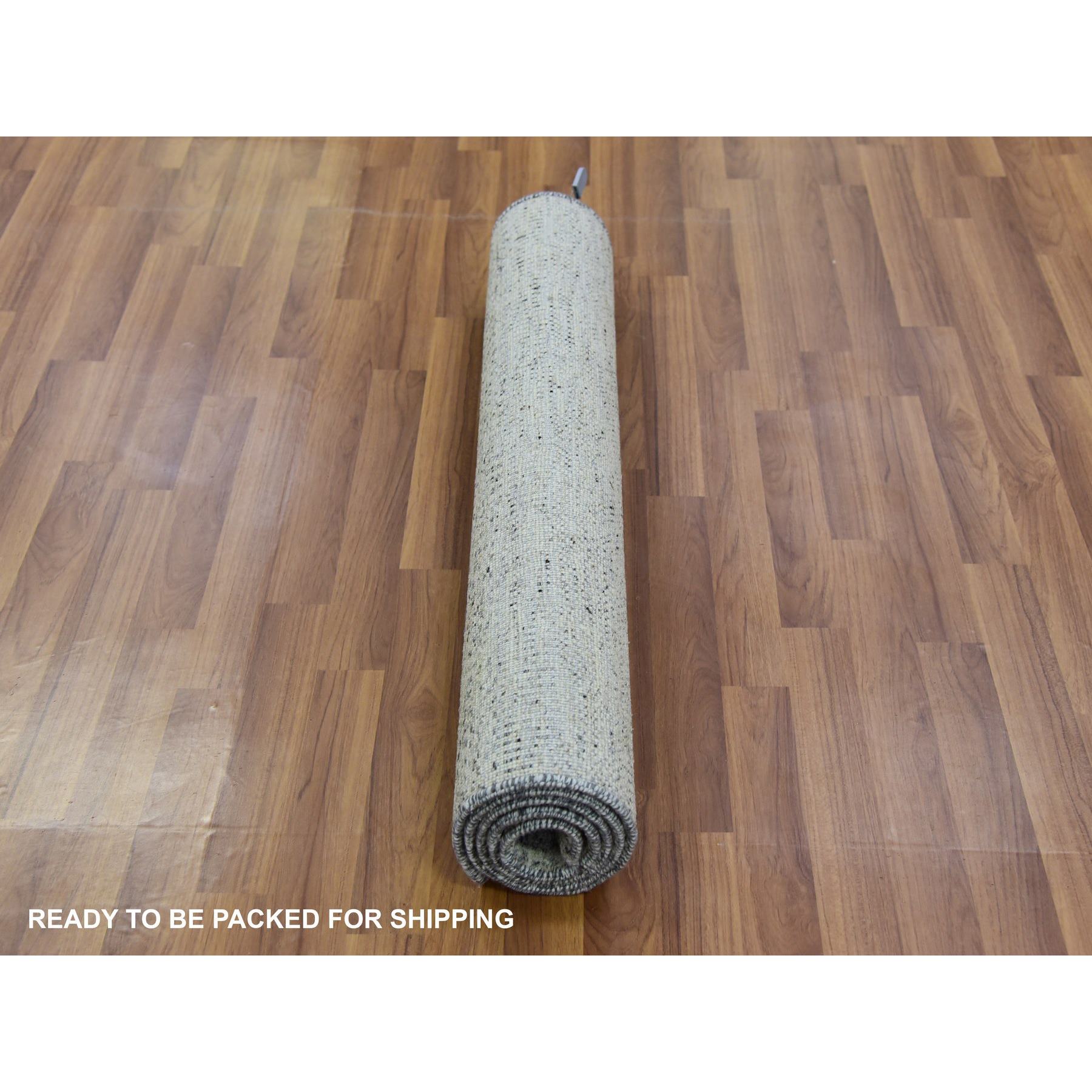 Modern-and-Contemporary-Hand-Knotted-Rug-398740