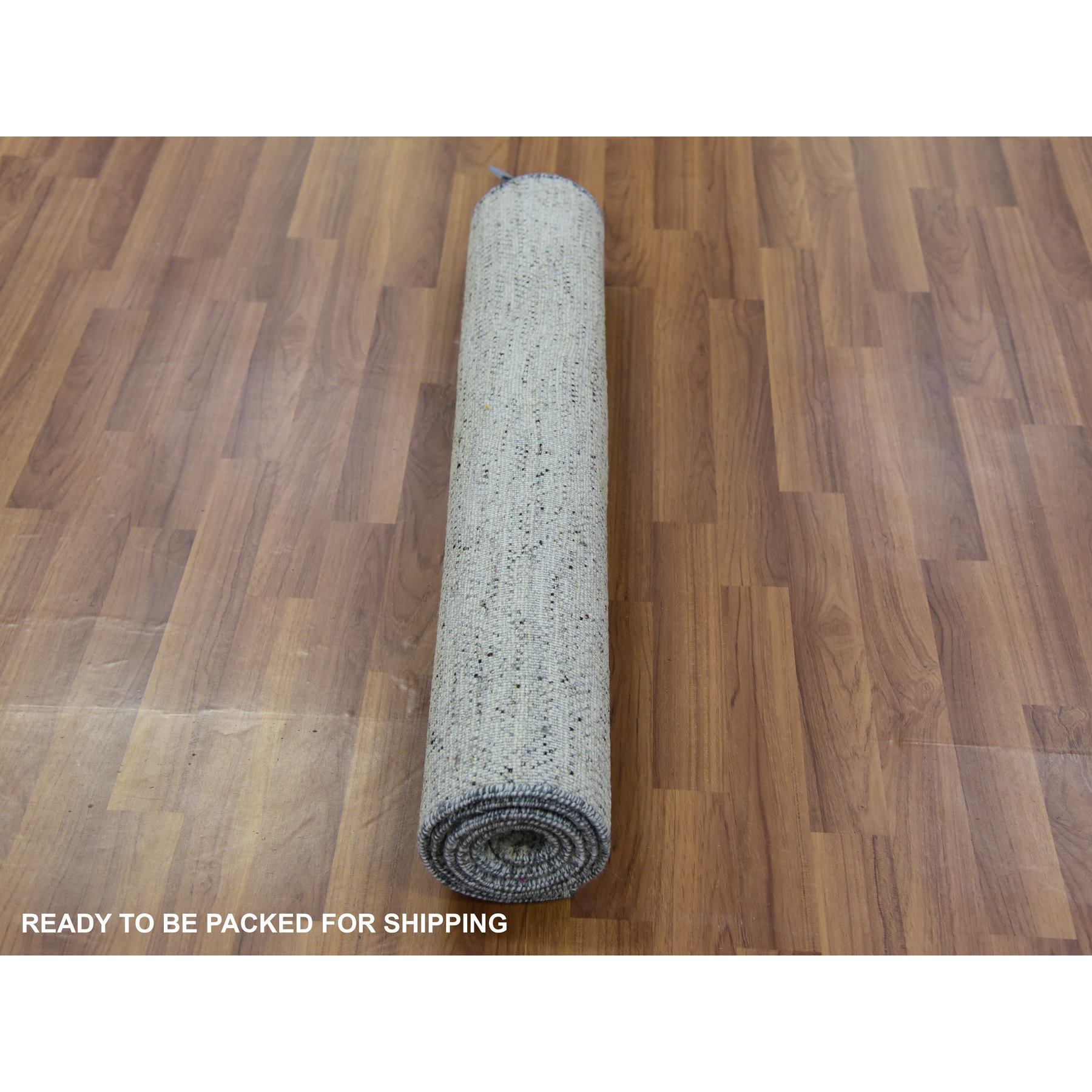 Modern-and-Contemporary-Hand-Knotted-Rug-398745