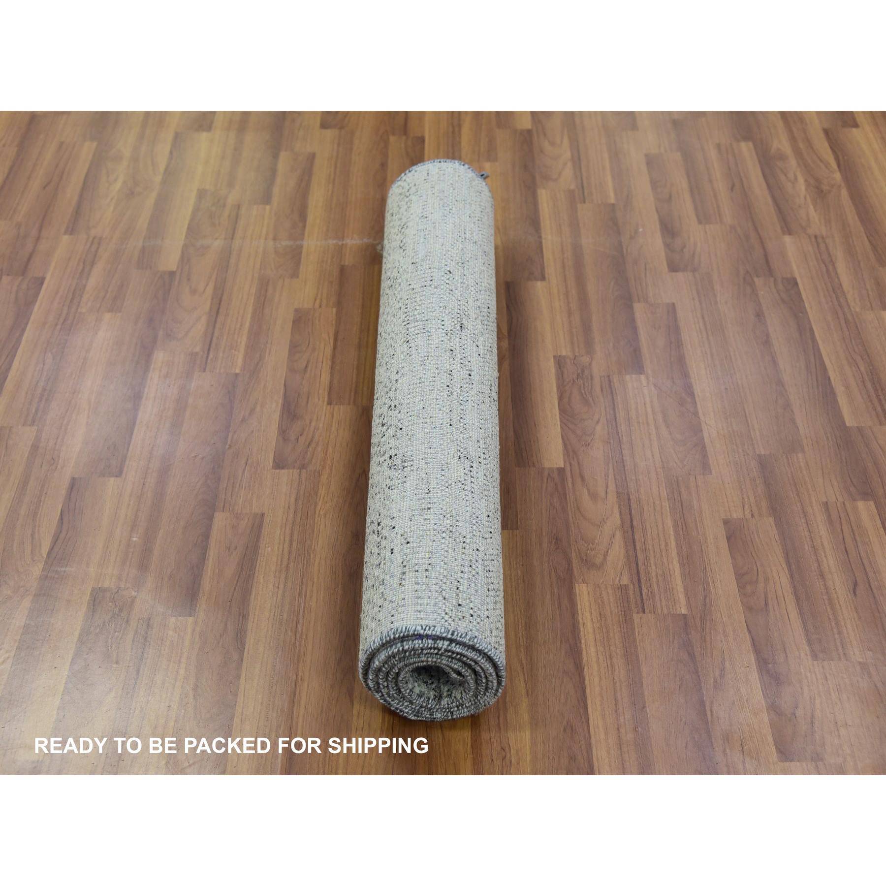 Modern-and-Contemporary-Hand-Knotted-Rug-398750