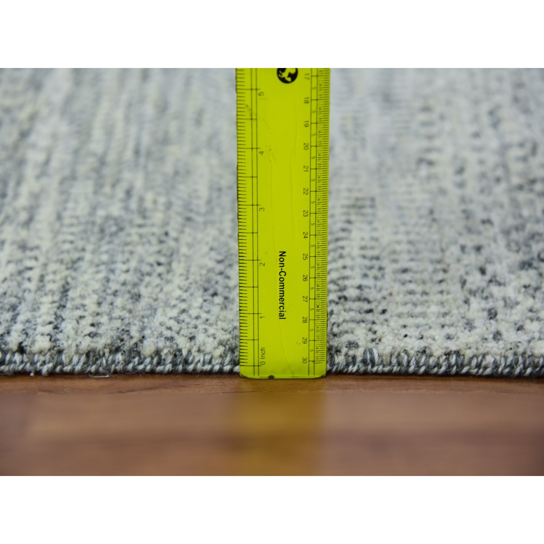 Modern-and-Contemporary-Hand-Knotted-Rug-398750