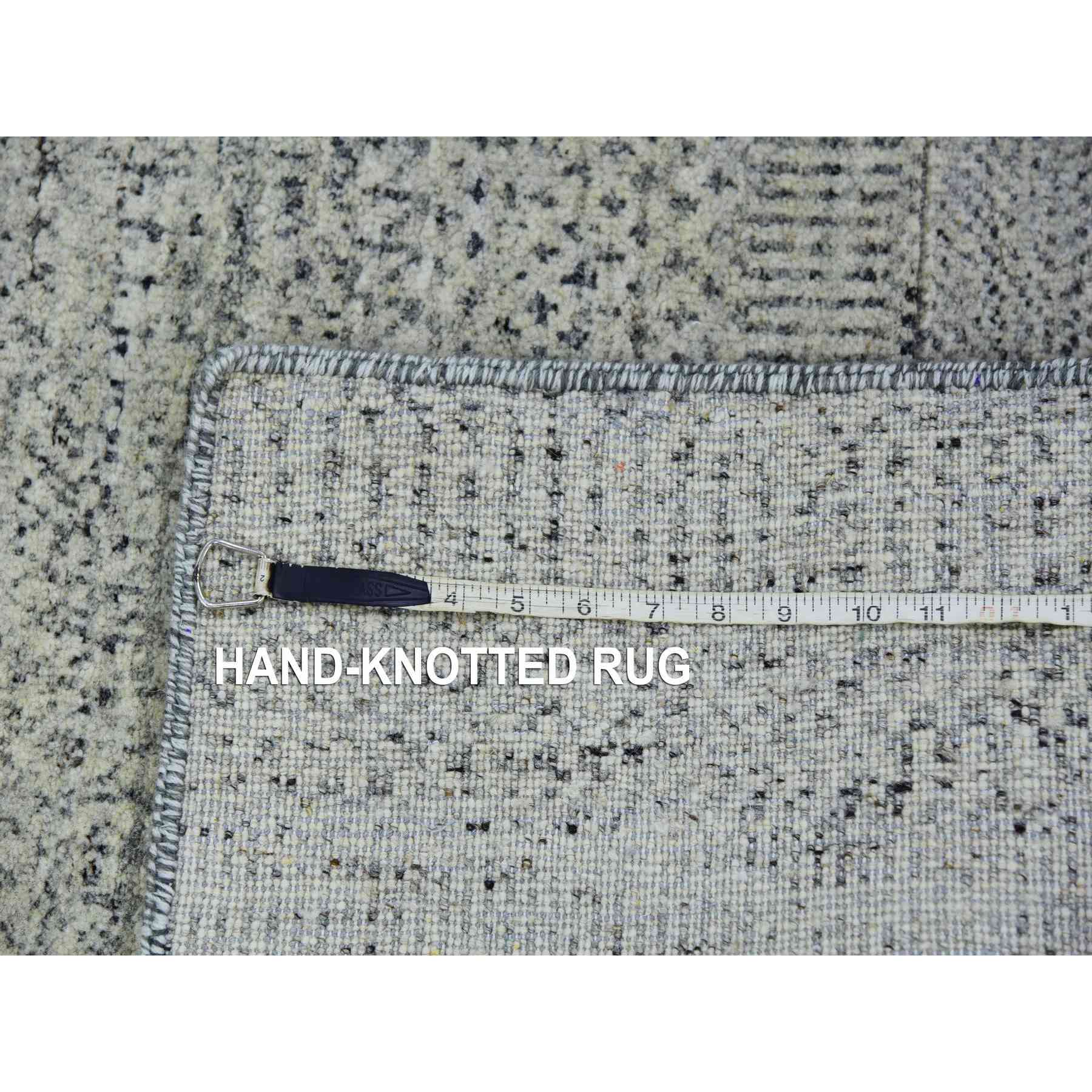Modern-and-Contemporary-Hand-Knotted-Rug-398750
