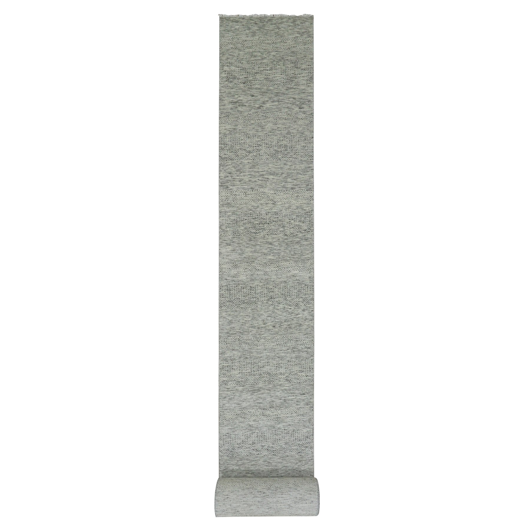 Modern-and-Contemporary-Hand-Knotted-Rug-398755