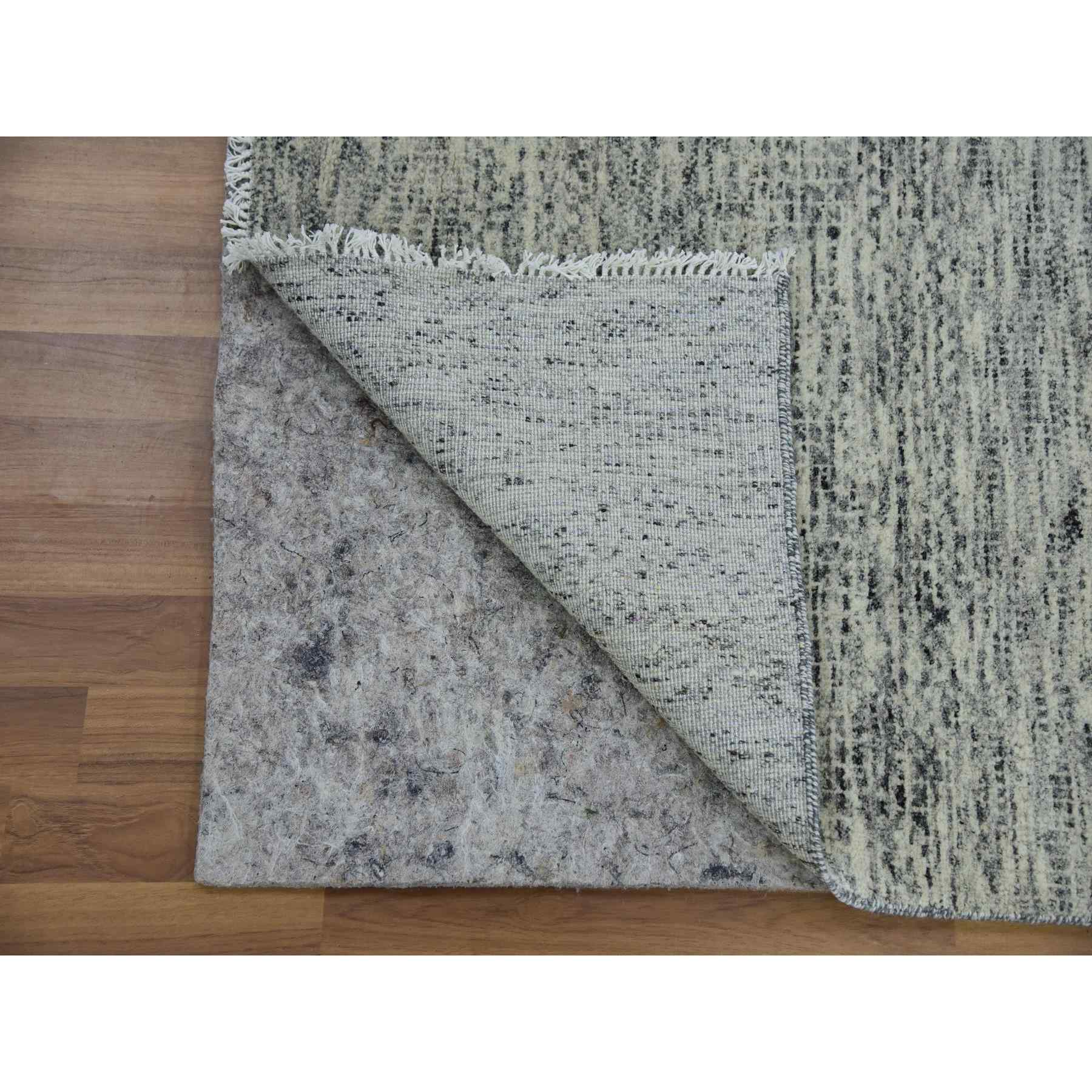 Modern-and-Contemporary-Hand-Knotted-Rug-398755