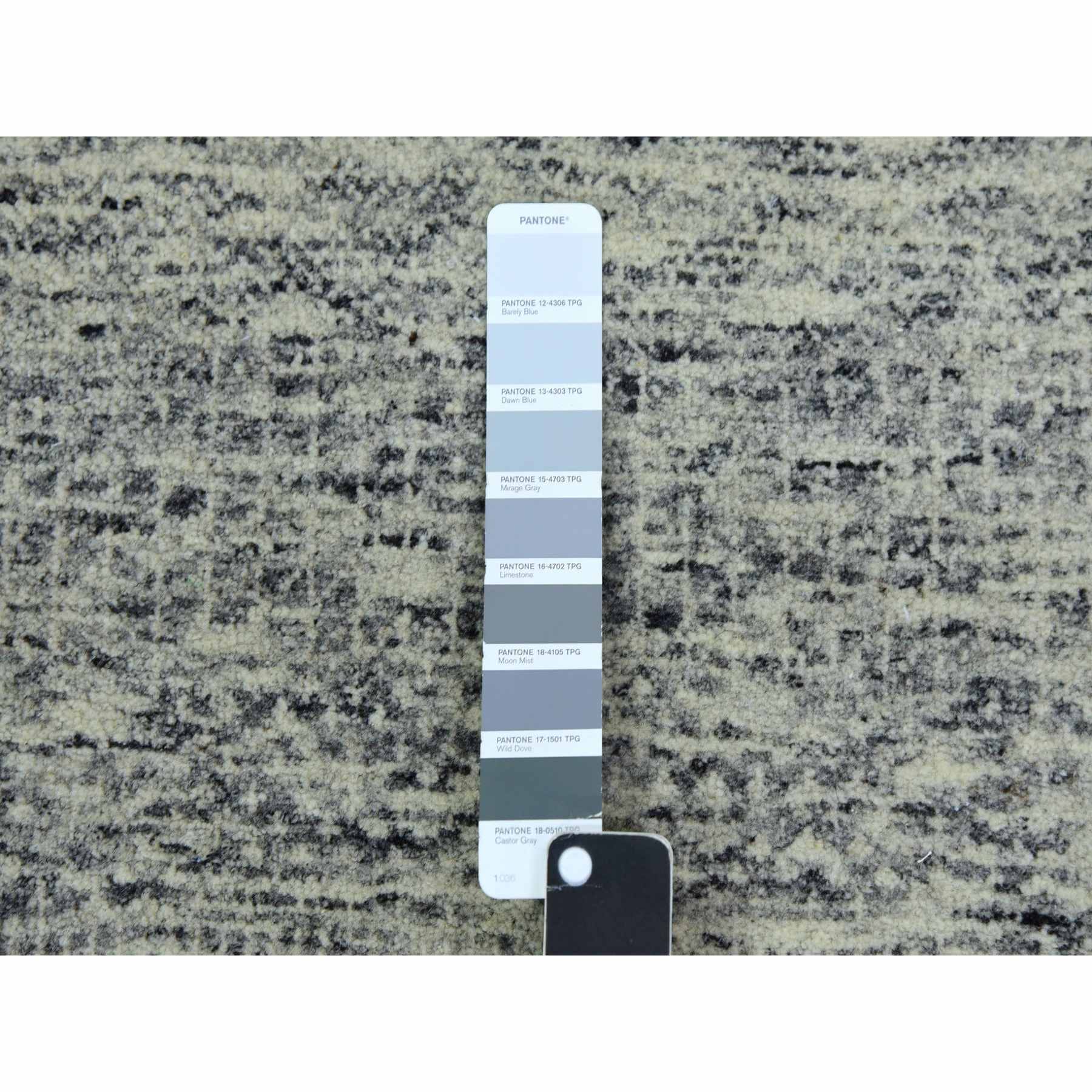 Modern-and-Contemporary-Hand-Knotted-Rug-398755