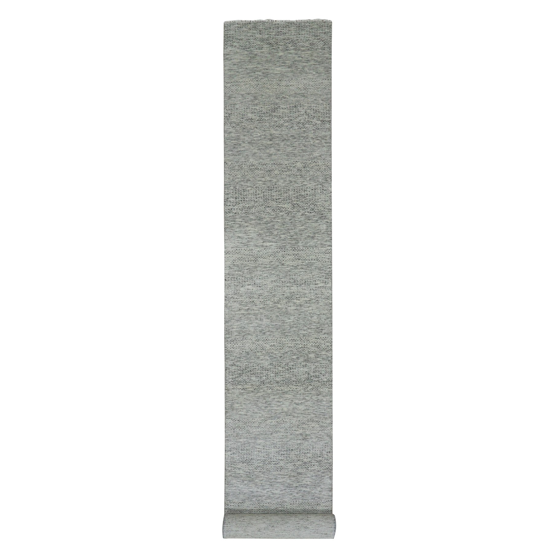Modern-and-Contemporary-Hand-Knotted-Rug-398760