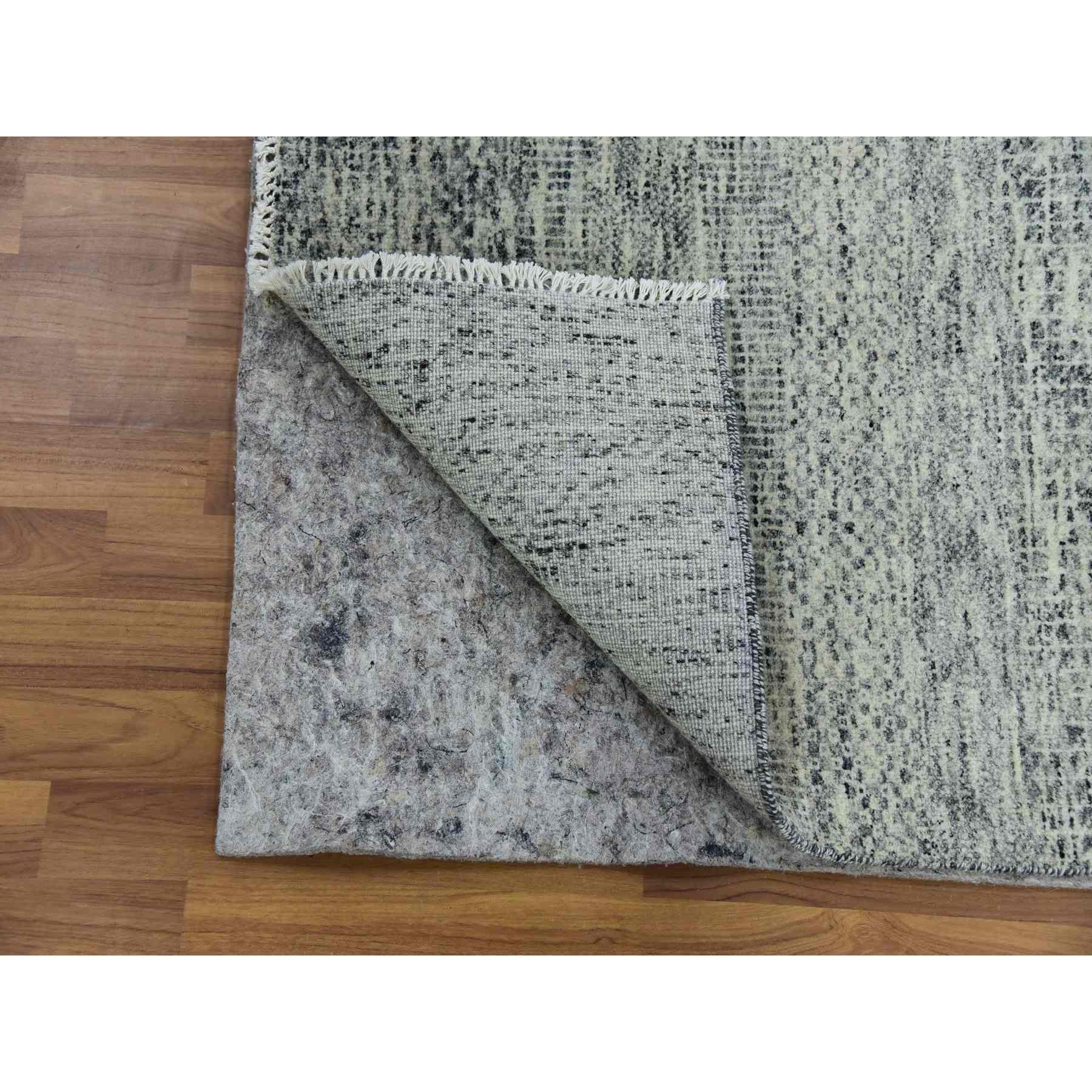 Modern-and-Contemporary-Hand-Knotted-Rug-398760