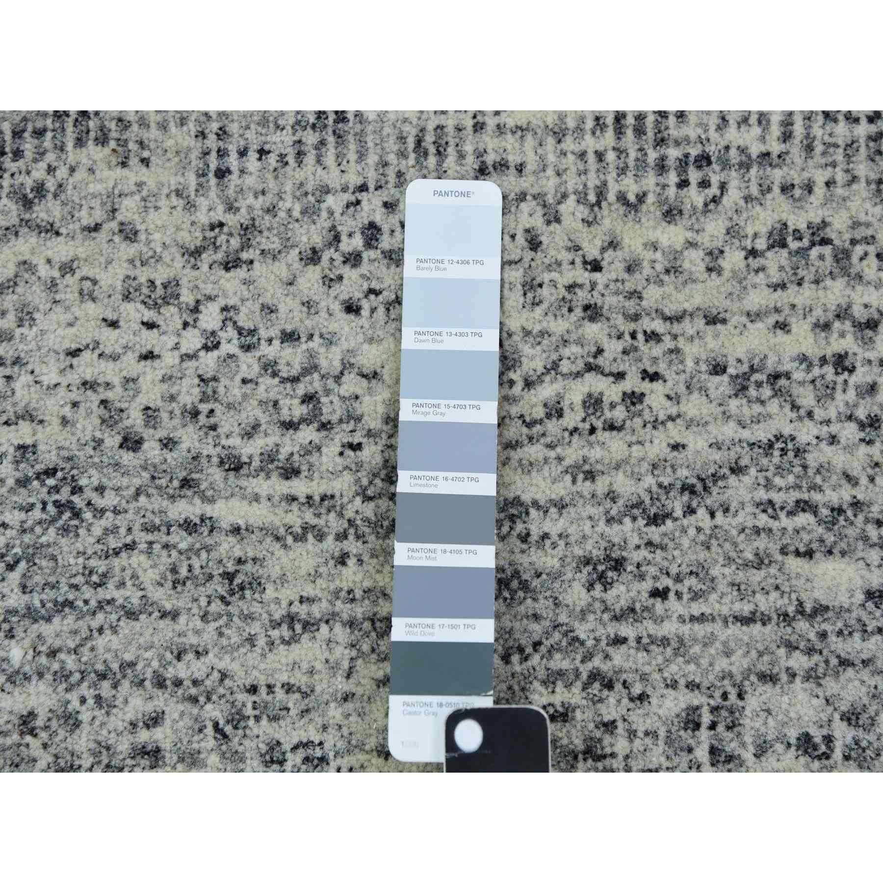 Modern-and-Contemporary-Hand-Knotted-Rug-398760
