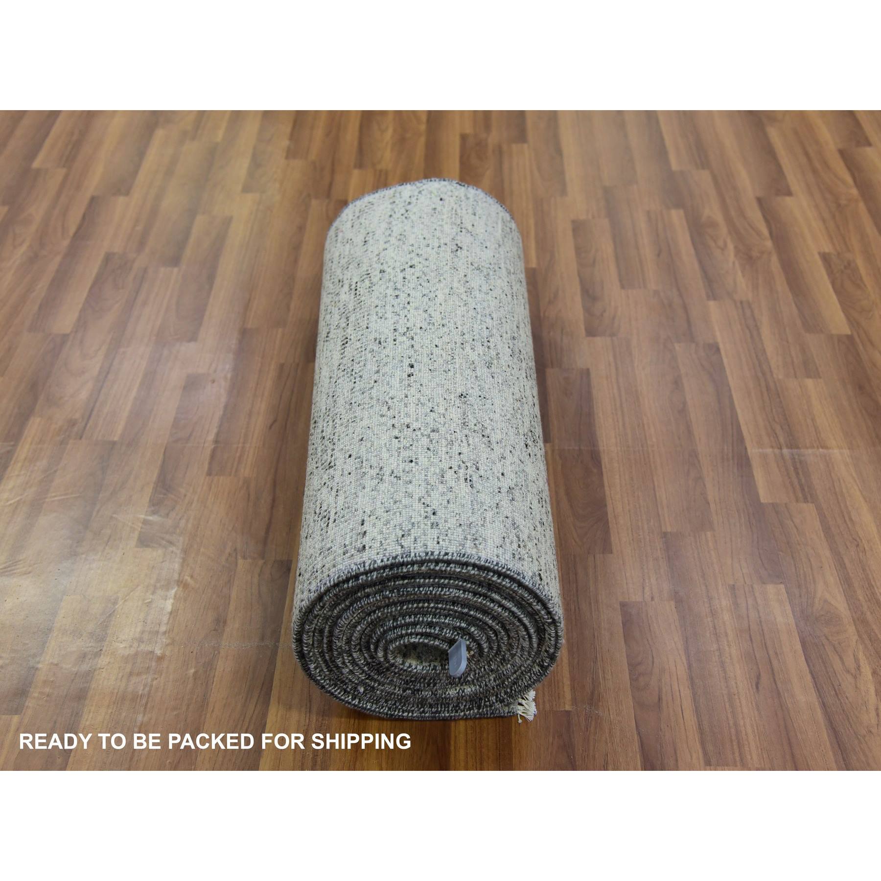 Modern-and-Contemporary-Hand-Knotted-Rug-398760