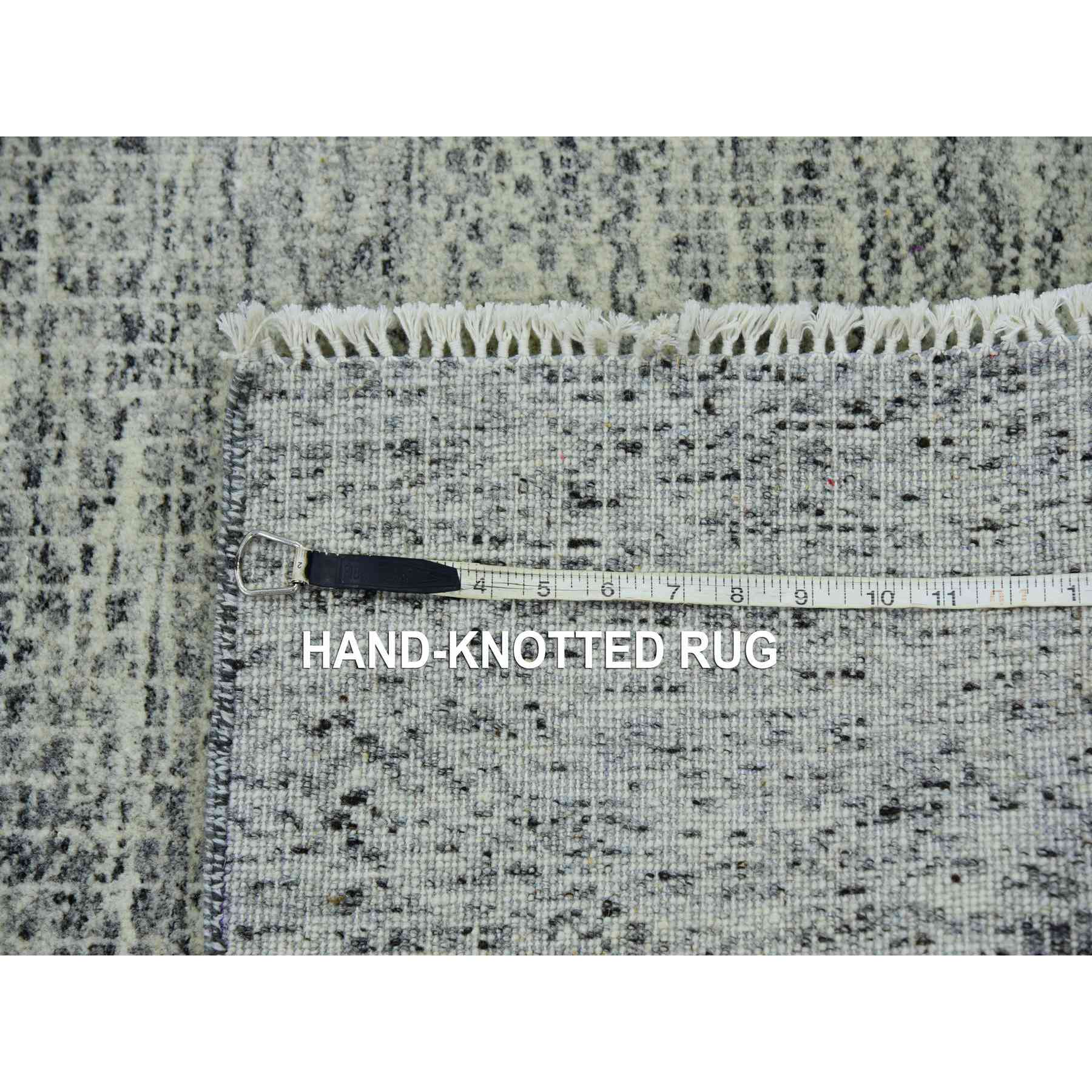 Modern-and-Contemporary-Hand-Knotted-Rug-398760