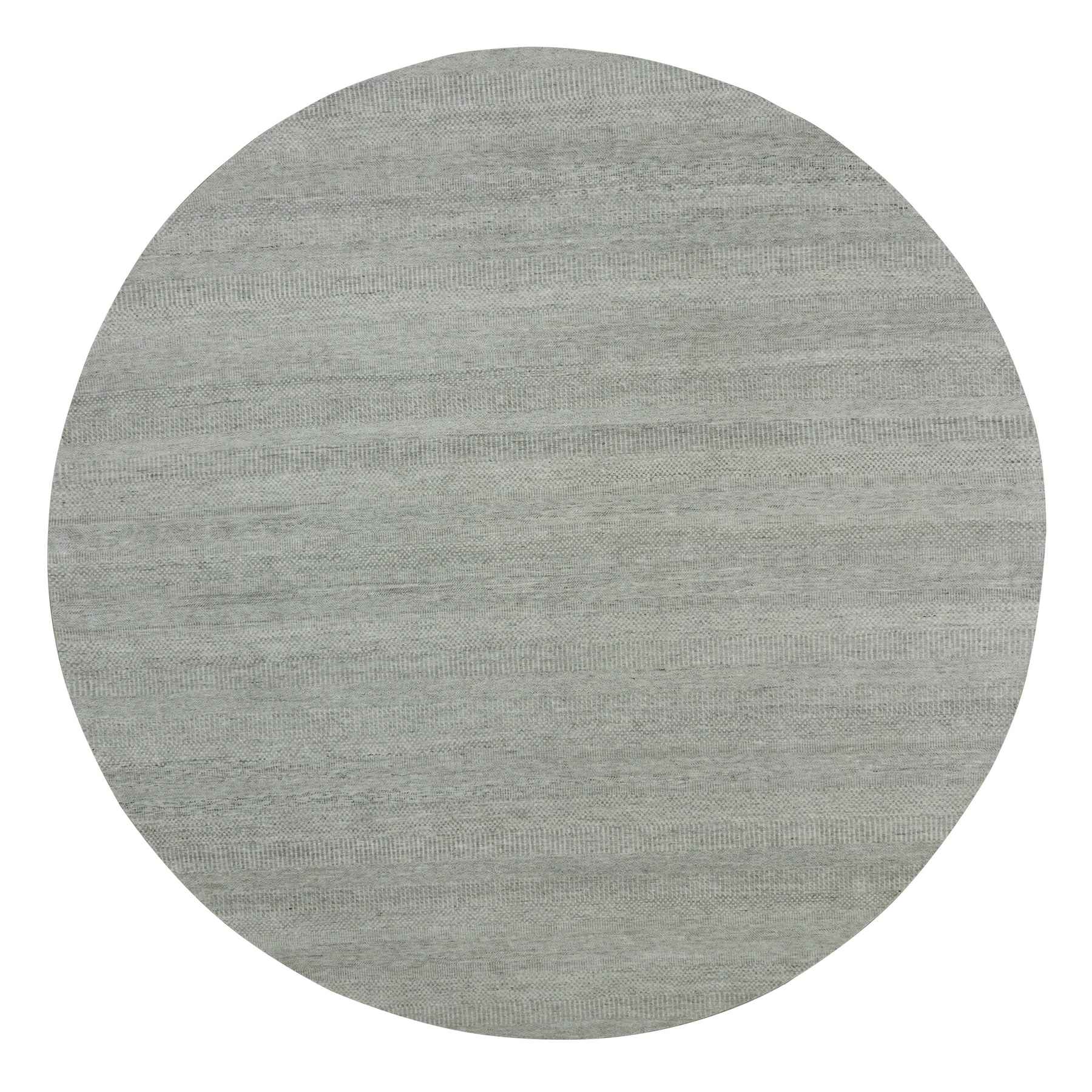 Modern-and-Contemporary-Hand-Knotted-Rug-398770