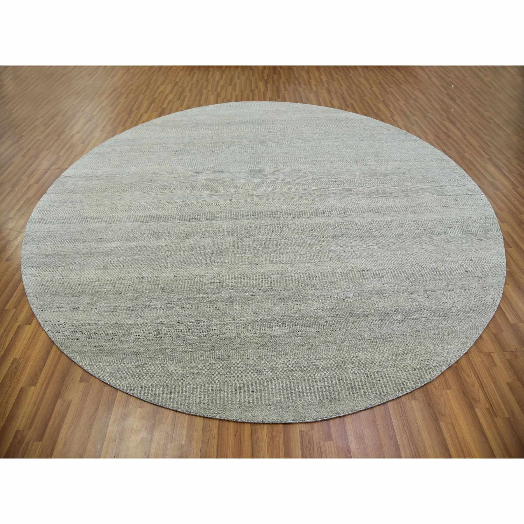 Modern-and-Contemporary-Hand-Knotted-Rug-398770