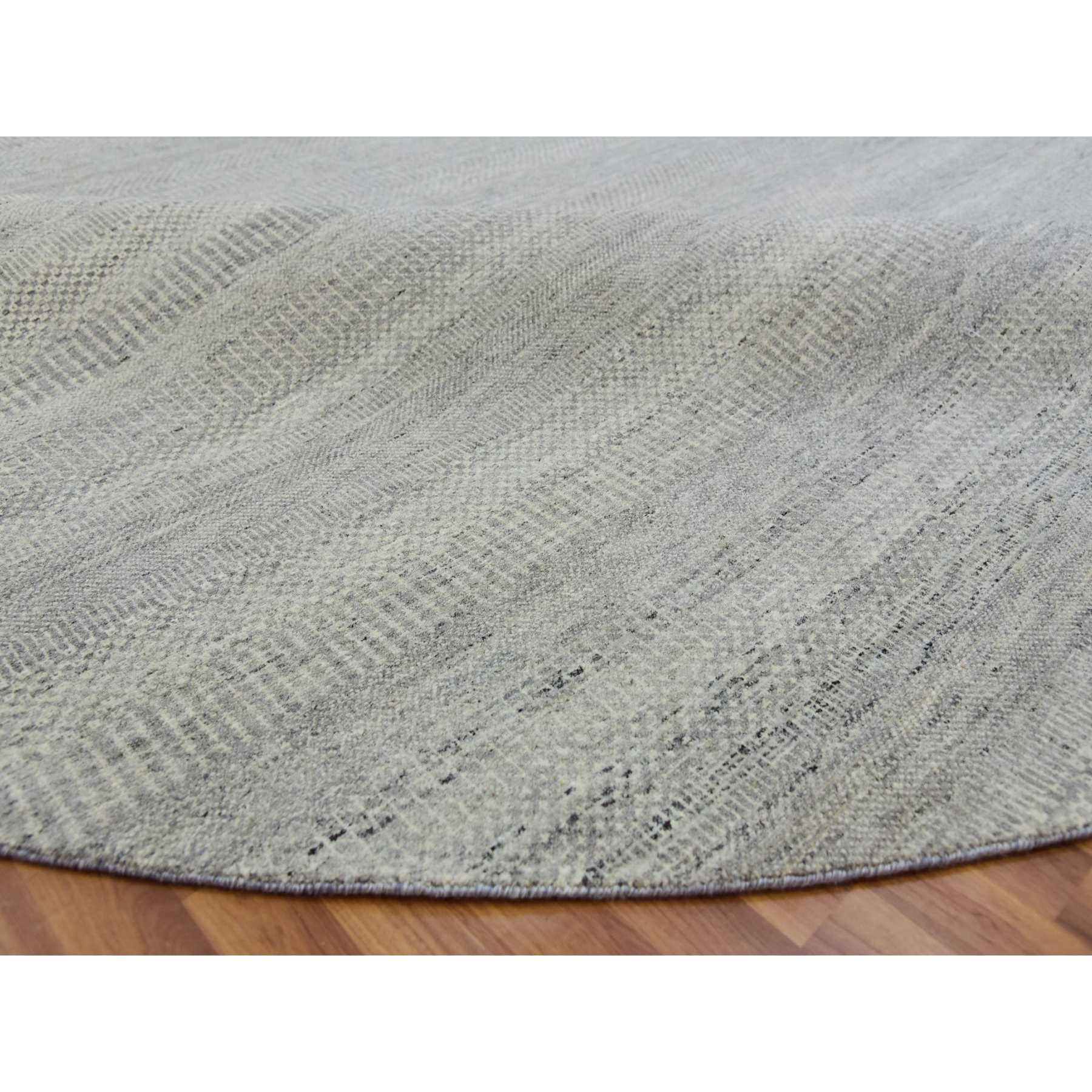 Modern-and-Contemporary-Hand-Knotted-Rug-398770