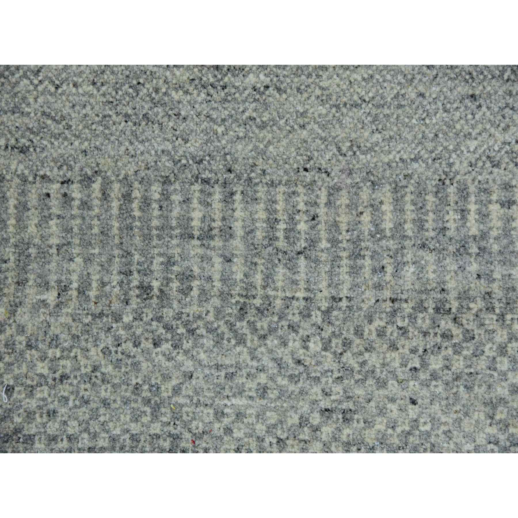 Modern-and-Contemporary-Hand-Knotted-Rug-398770