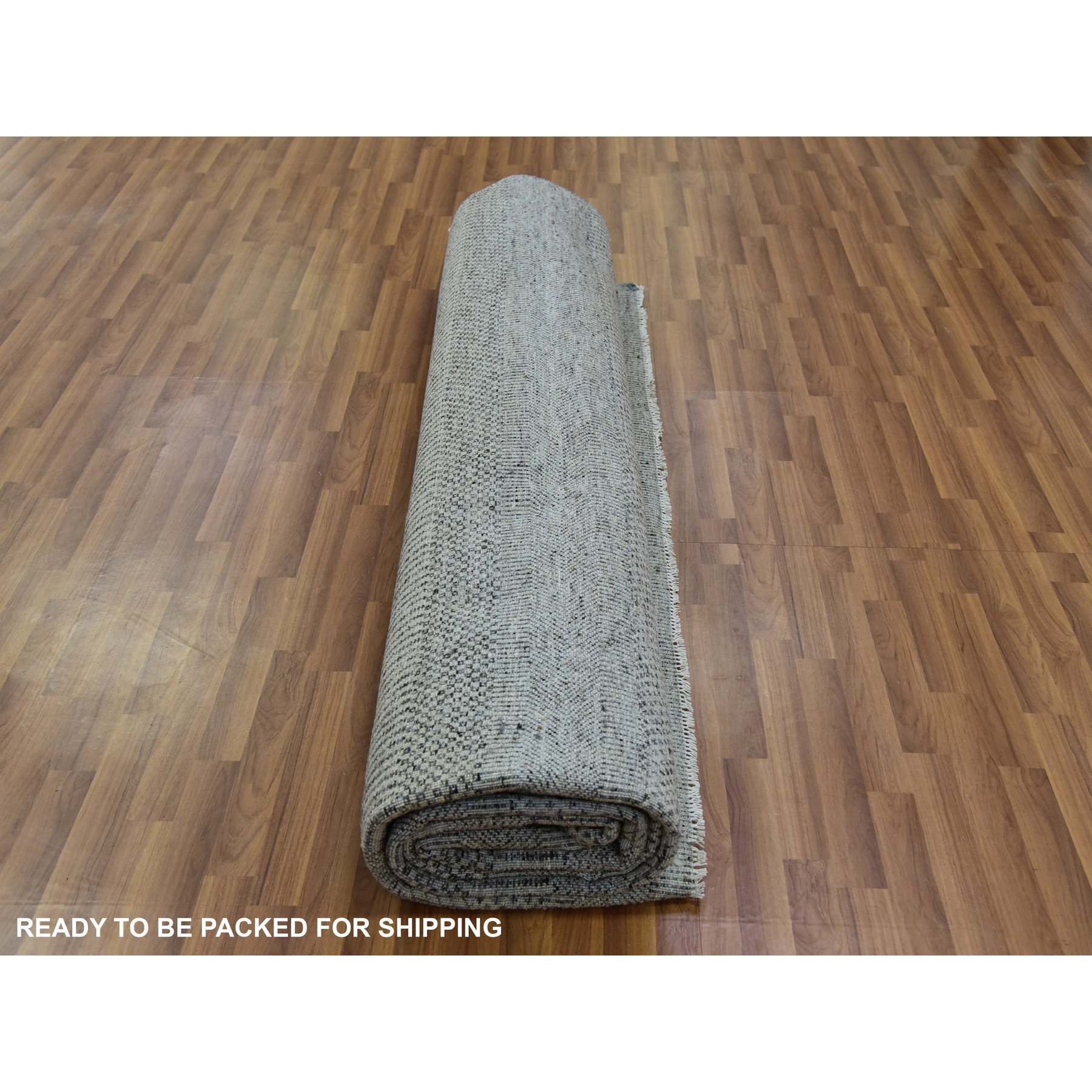 Modern-and-Contemporary-Hand-Knotted-Rug-398775