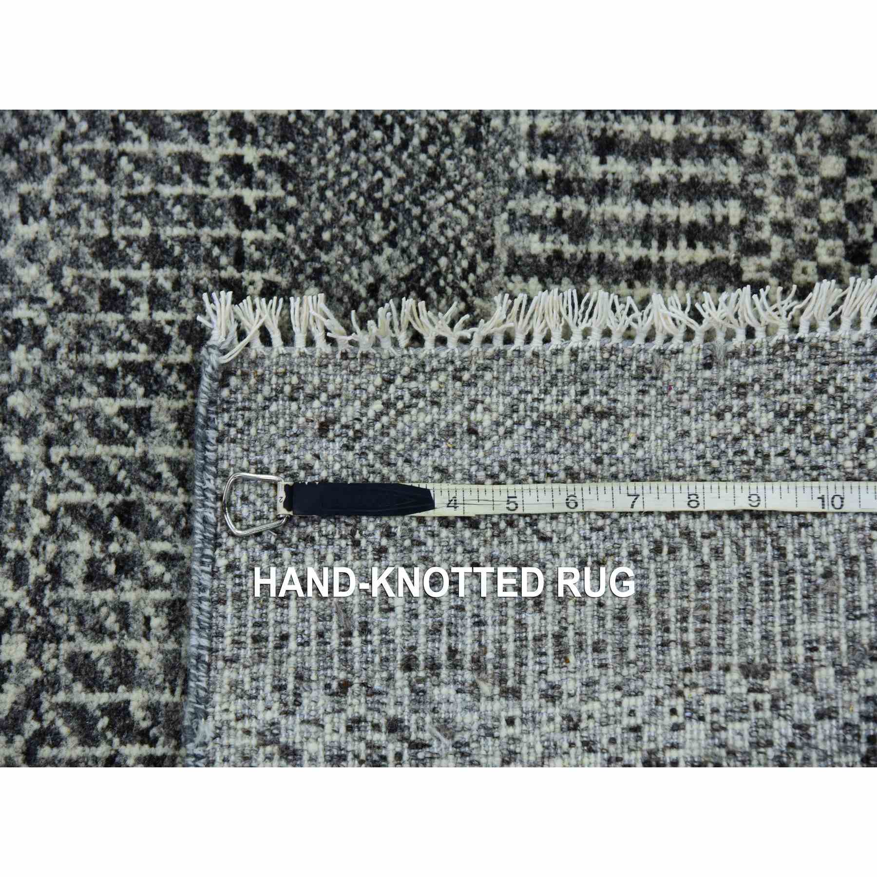 Modern-and-Contemporary-Hand-Knotted-Rug-398790