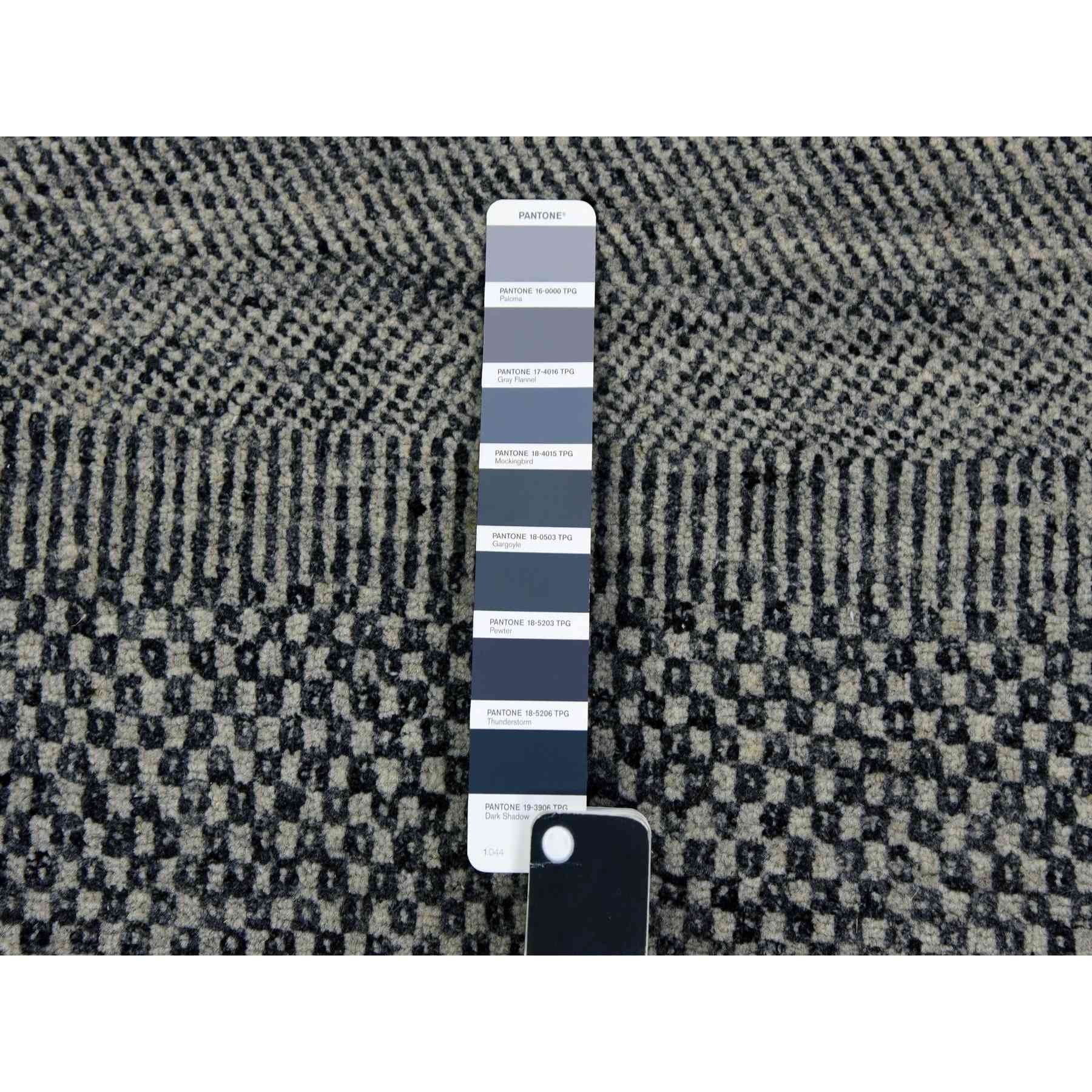 Modern-and-Contemporary-Hand-Knotted-Rug-398795