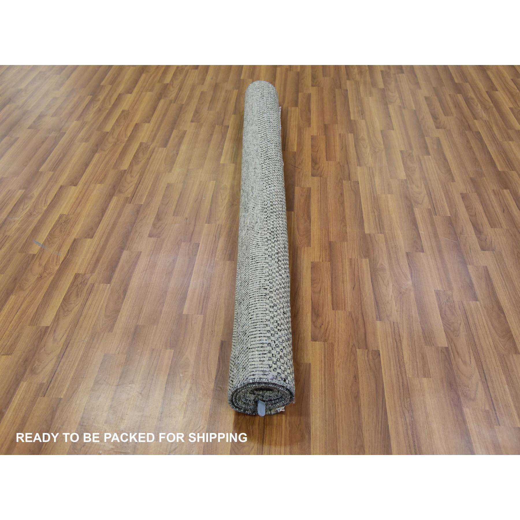 Modern-and-Contemporary-Hand-Knotted-Rug-398795