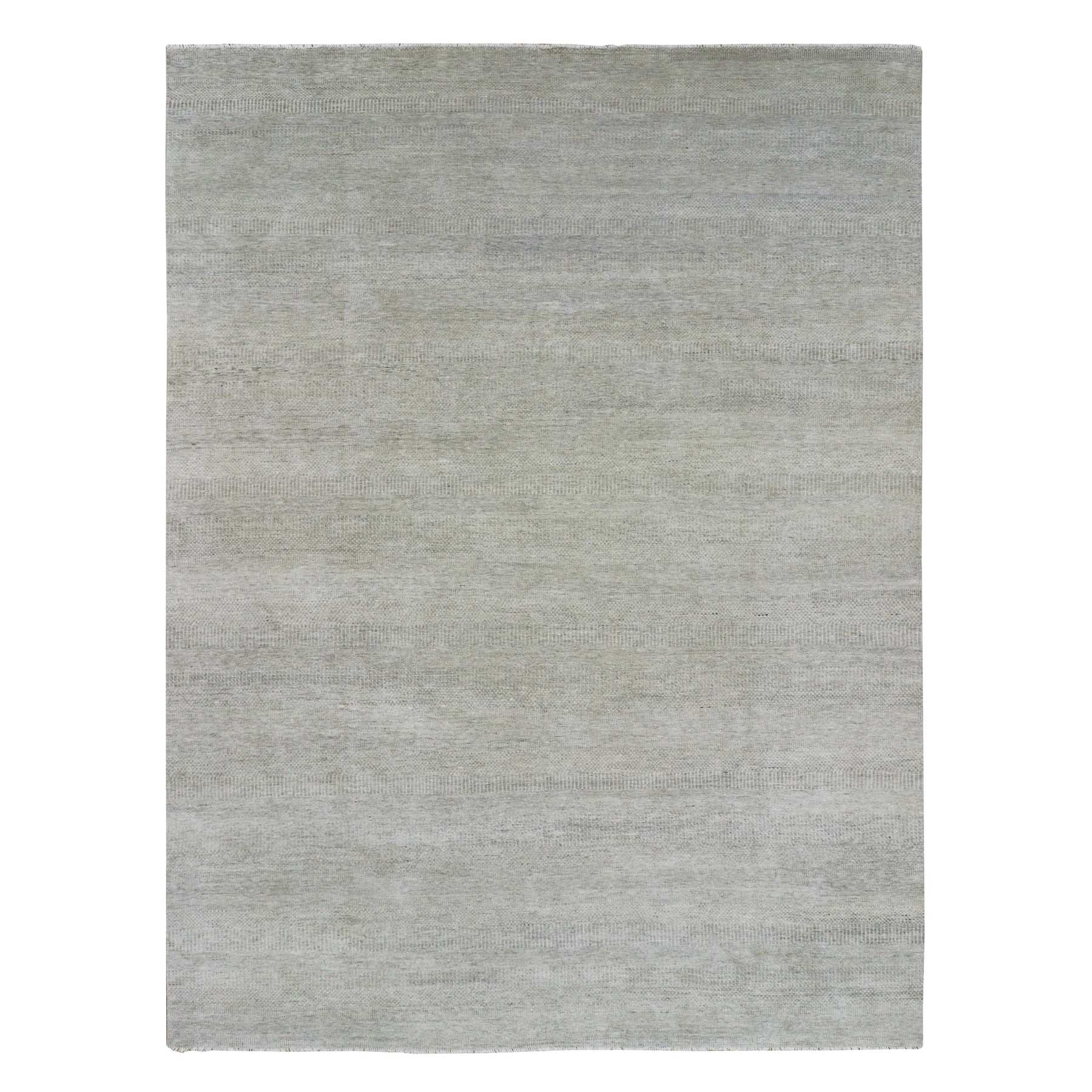 Modern-and-Contemporary-Hand-Knotted-Rug-398800