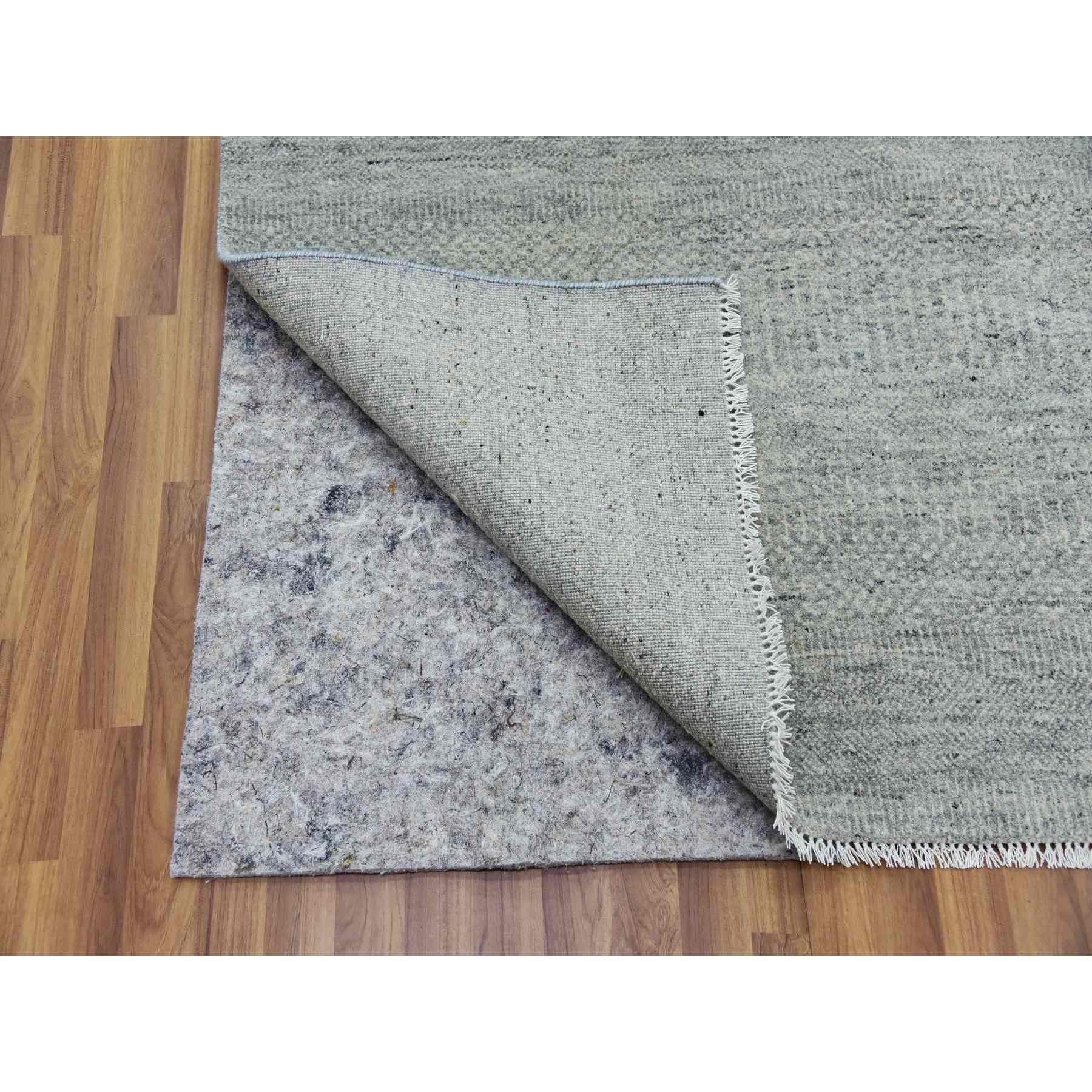 Modern-and-Contemporary-Hand-Knotted-Rug-398800