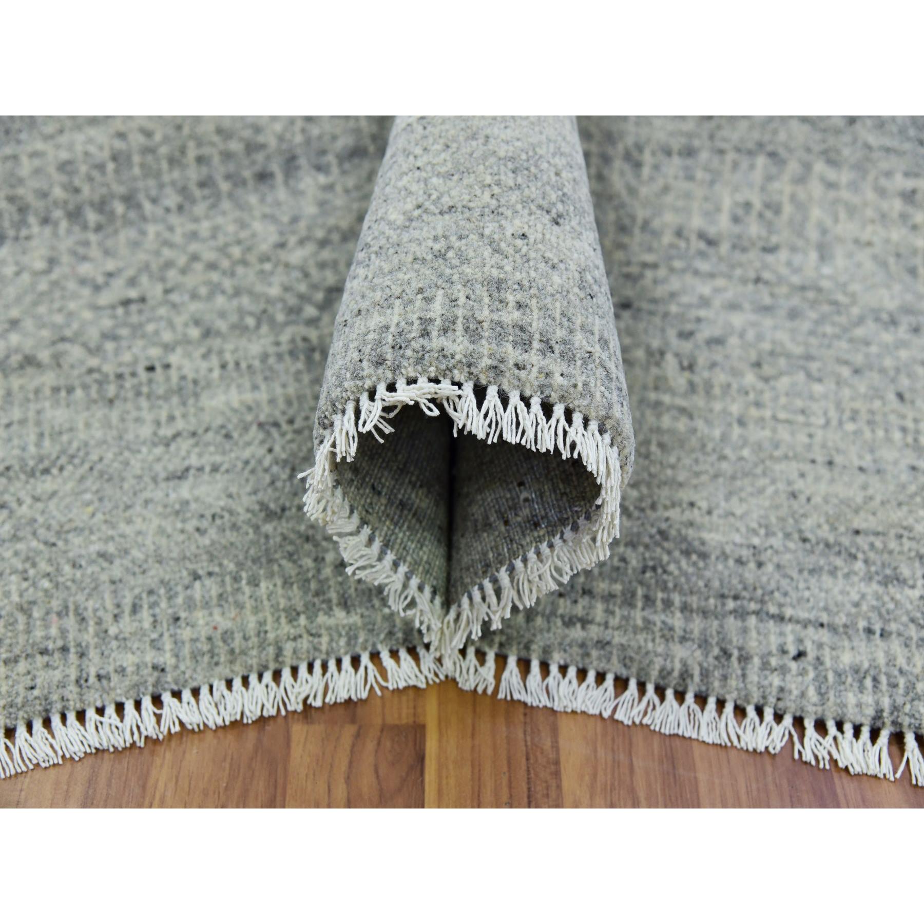 Modern-and-Contemporary-Hand-Knotted-Rug-398800