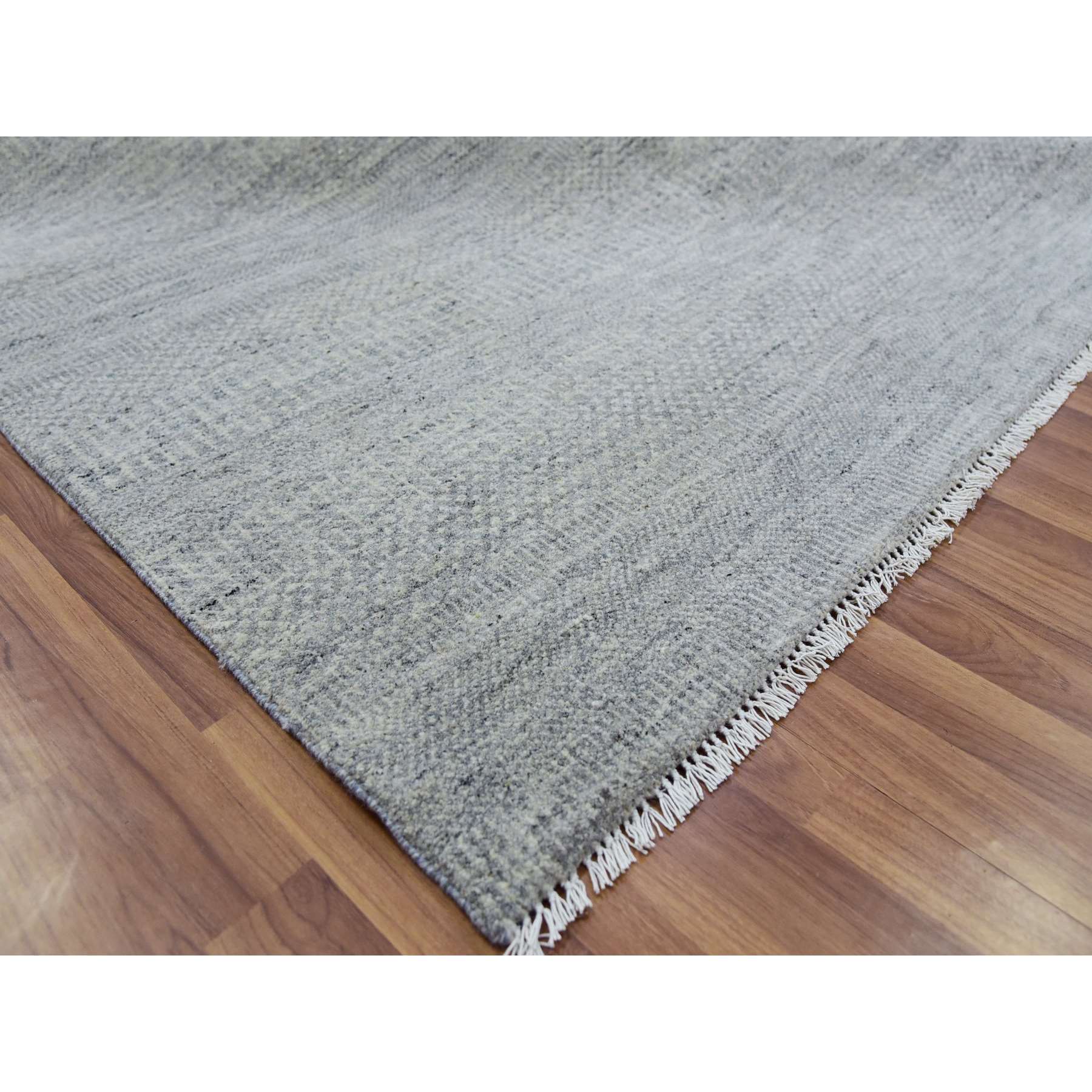 Modern-and-Contemporary-Hand-Knotted-Rug-398800