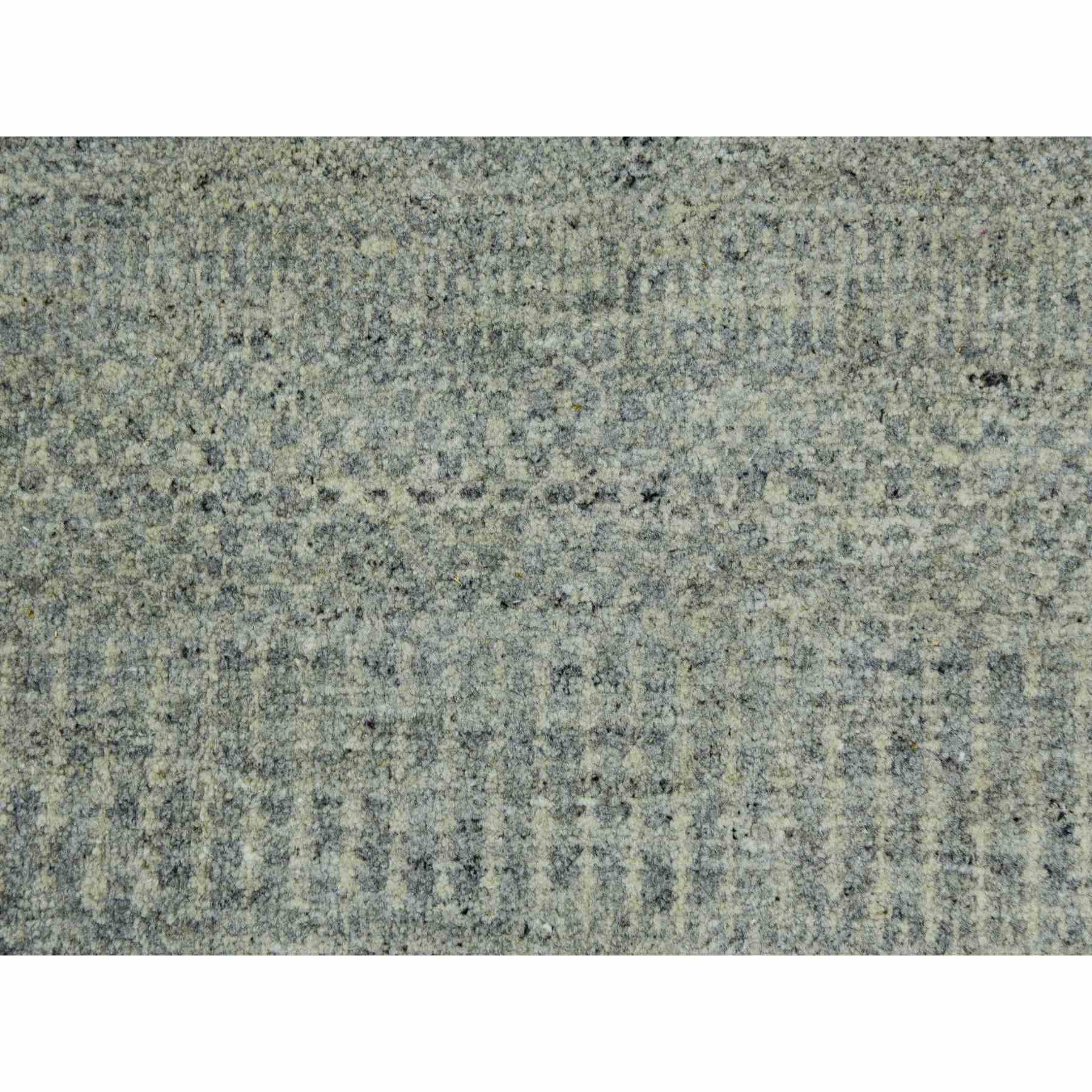Modern-and-Contemporary-Hand-Knotted-Rug-398800