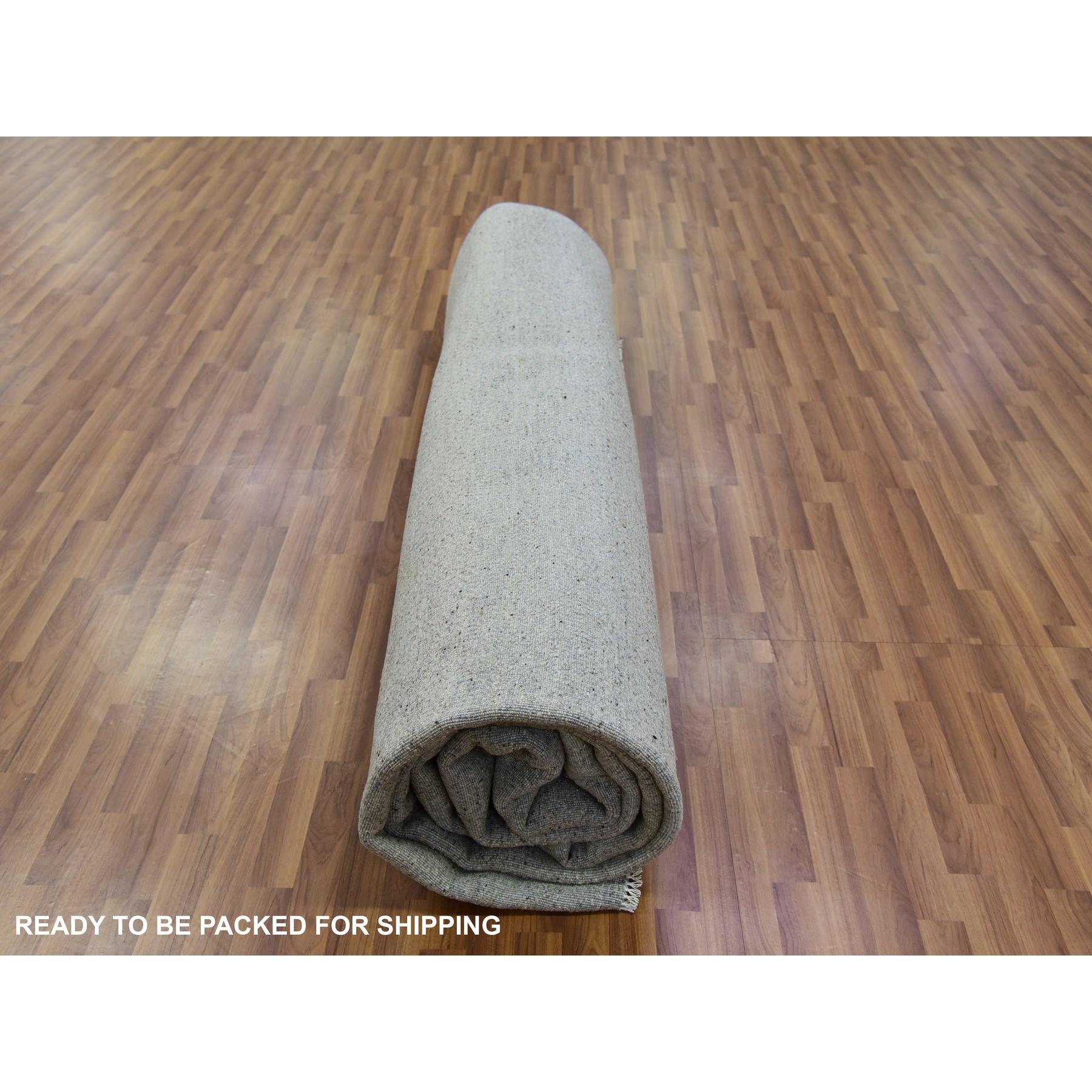 Modern-and-Contemporary-Hand-Knotted-Rug-398800
