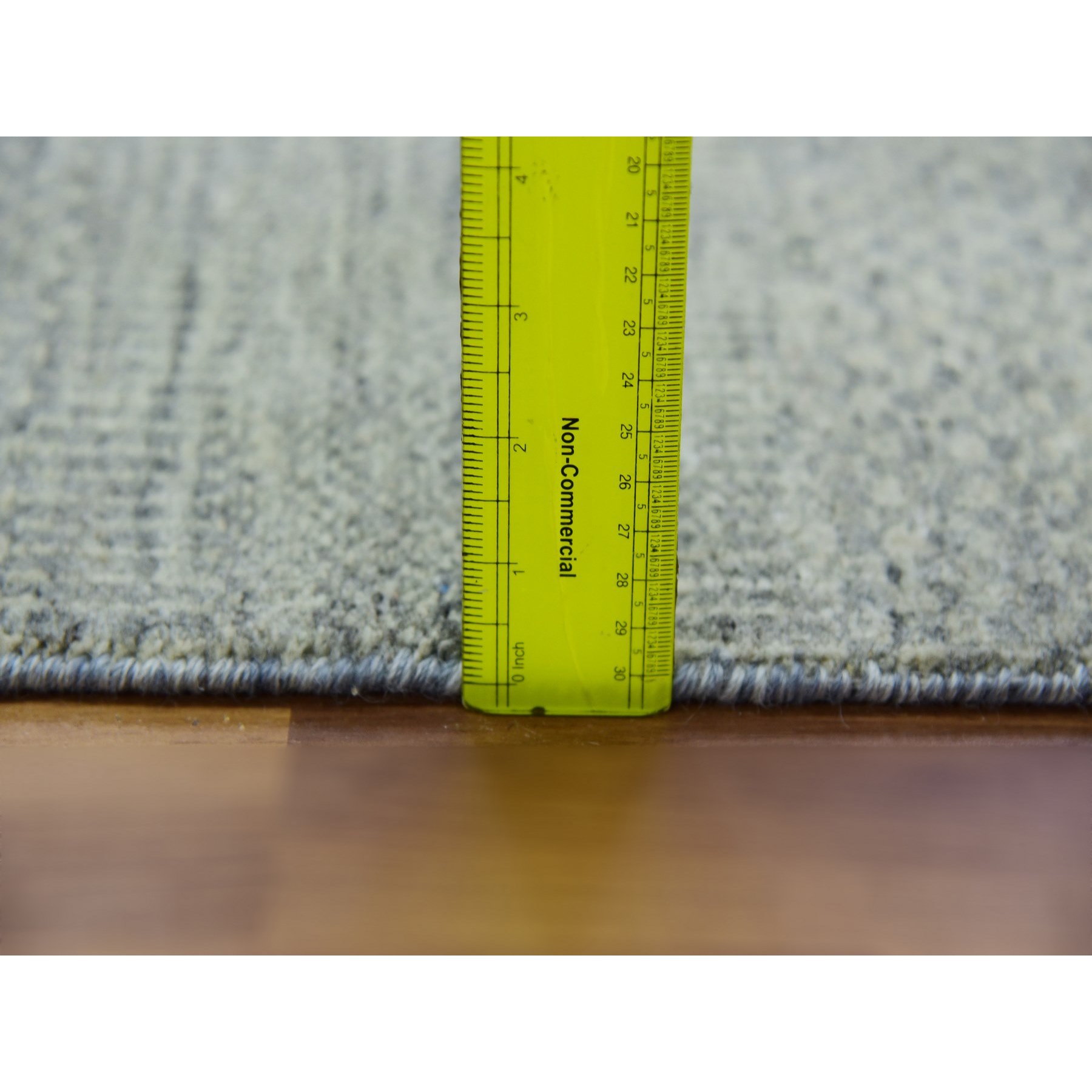 Modern-and-Contemporary-Hand-Knotted-Rug-398800
