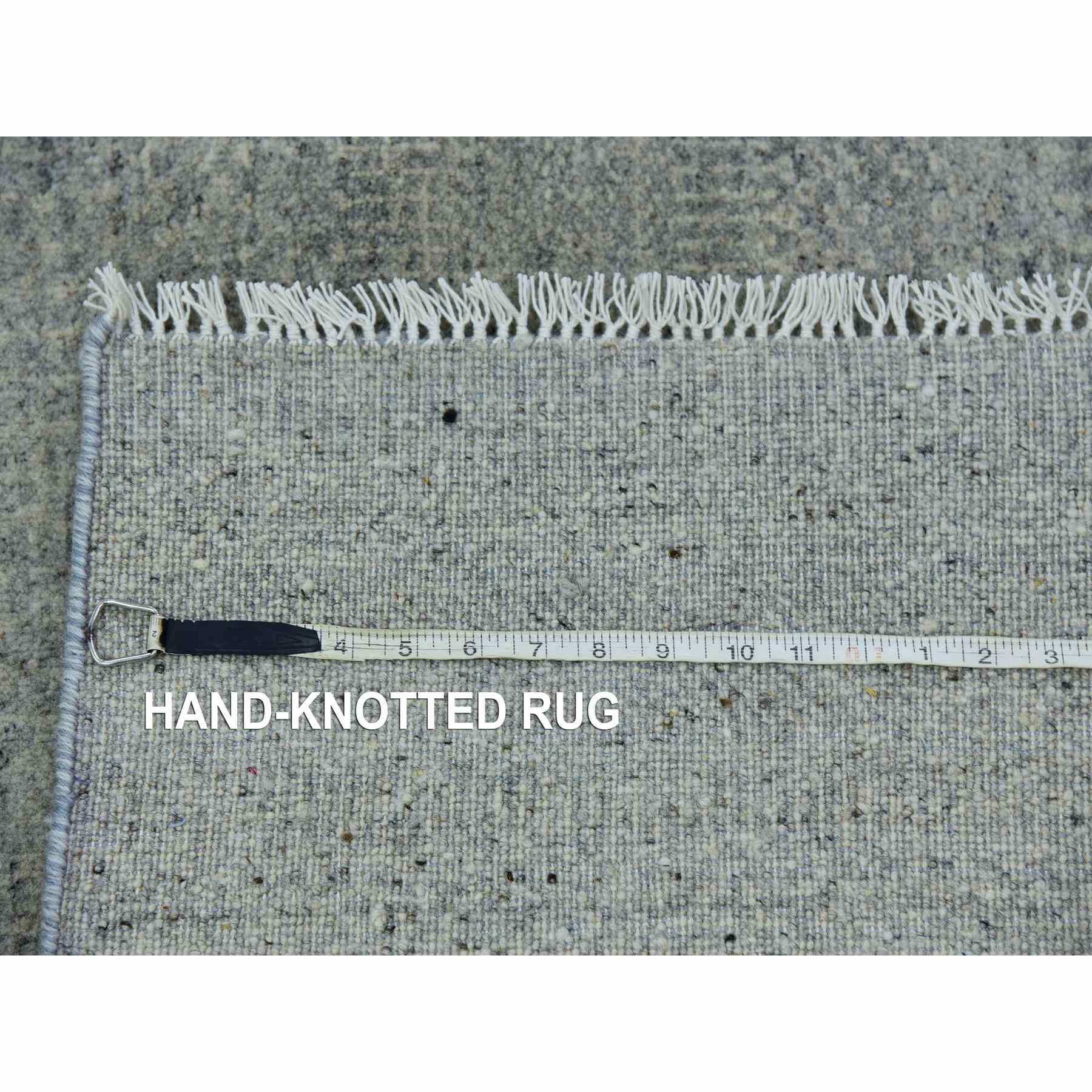Modern-and-Contemporary-Hand-Knotted-Rug-398800