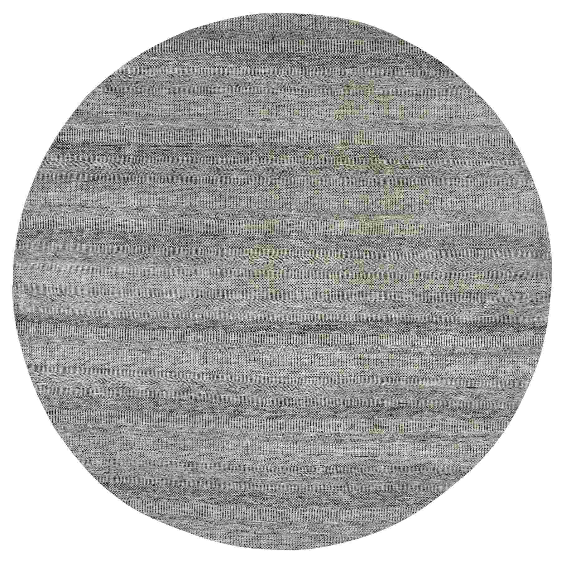 Modern-and-Contemporary-Hand-Knotted-Rug-398805