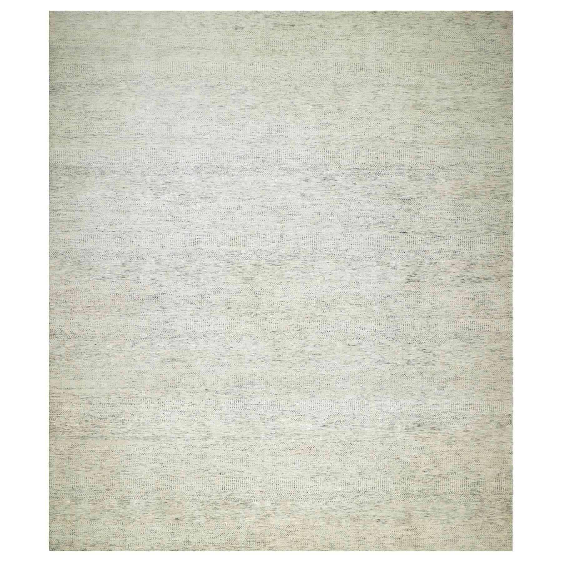 Modern-and-Contemporary-Hand-Knotted-Rug-398810