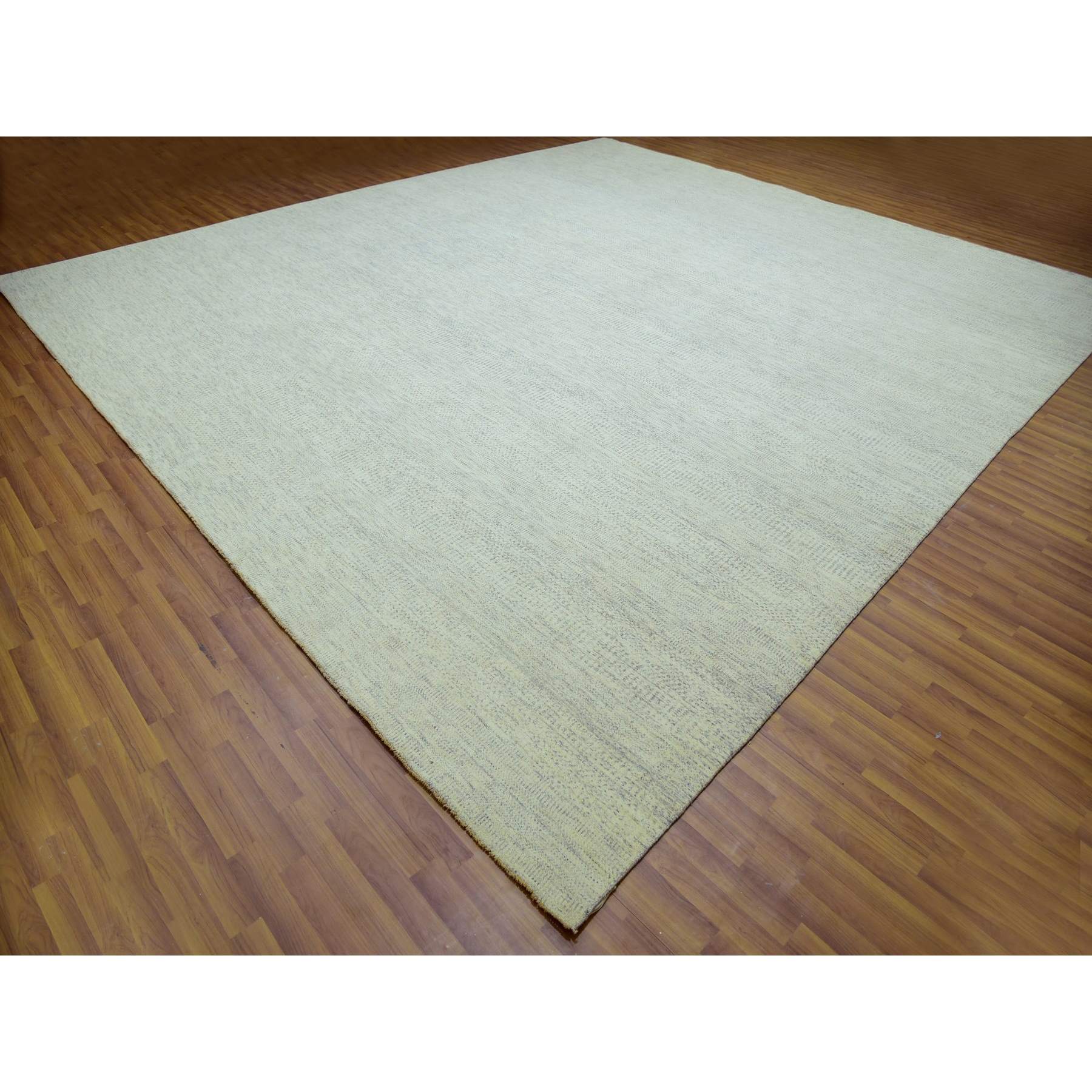 Modern-and-Contemporary-Hand-Knotted-Rug-398810