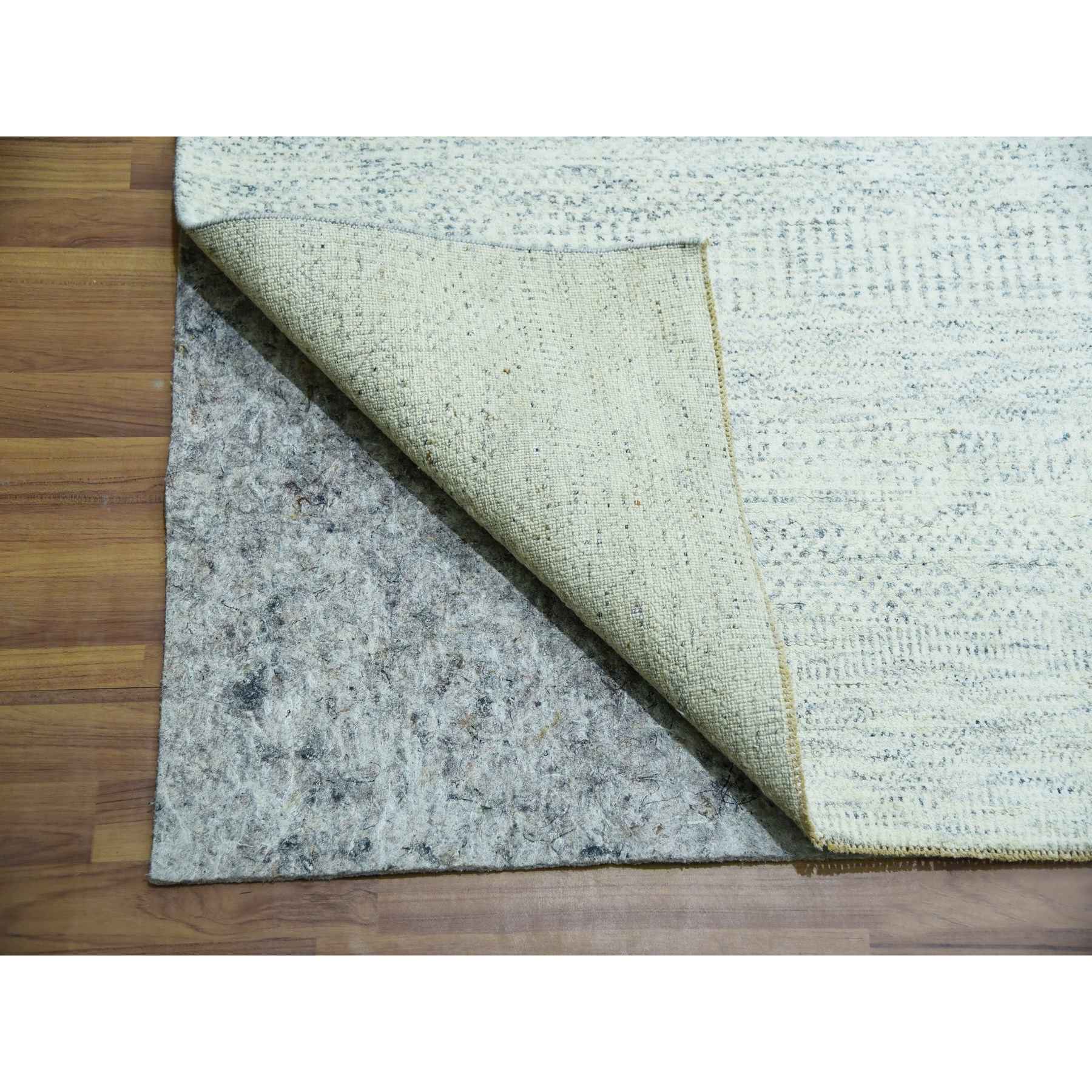 Modern-and-Contemporary-Hand-Knotted-Rug-398810