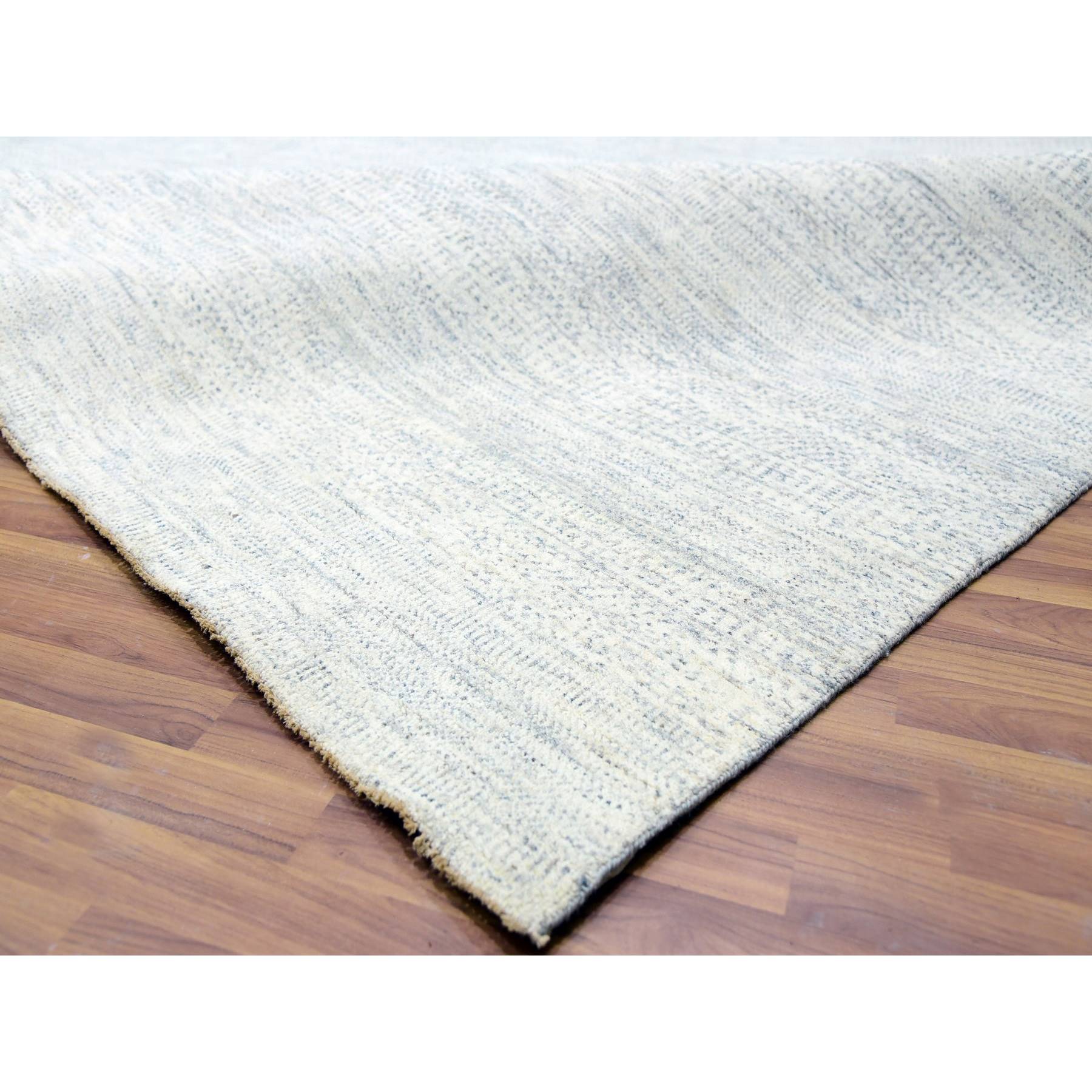 Modern-and-Contemporary-Hand-Knotted-Rug-398810