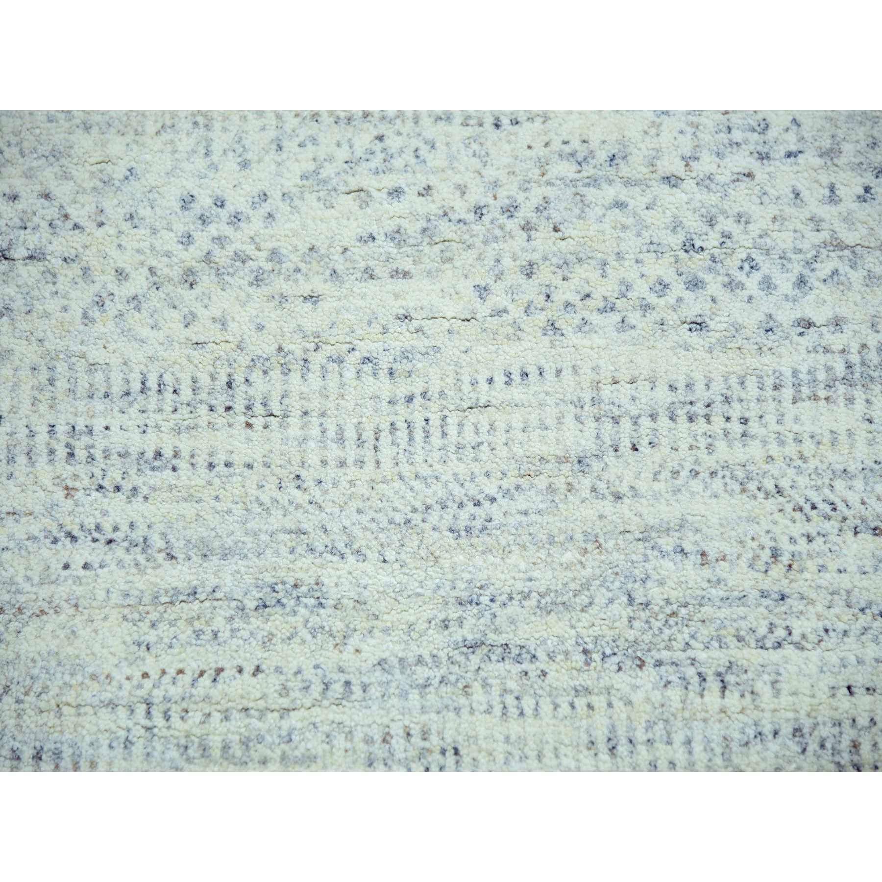 Modern-and-Contemporary-Hand-Knotted-Rug-398810