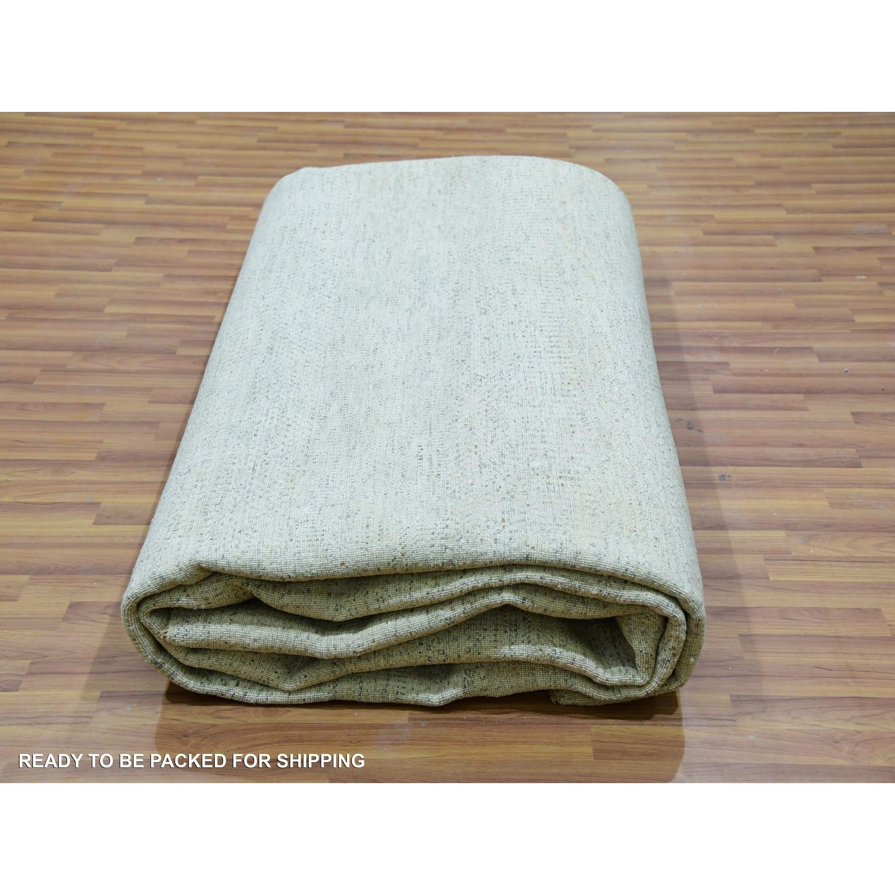 Modern-and-Contemporary-Hand-Knotted-Rug-398810