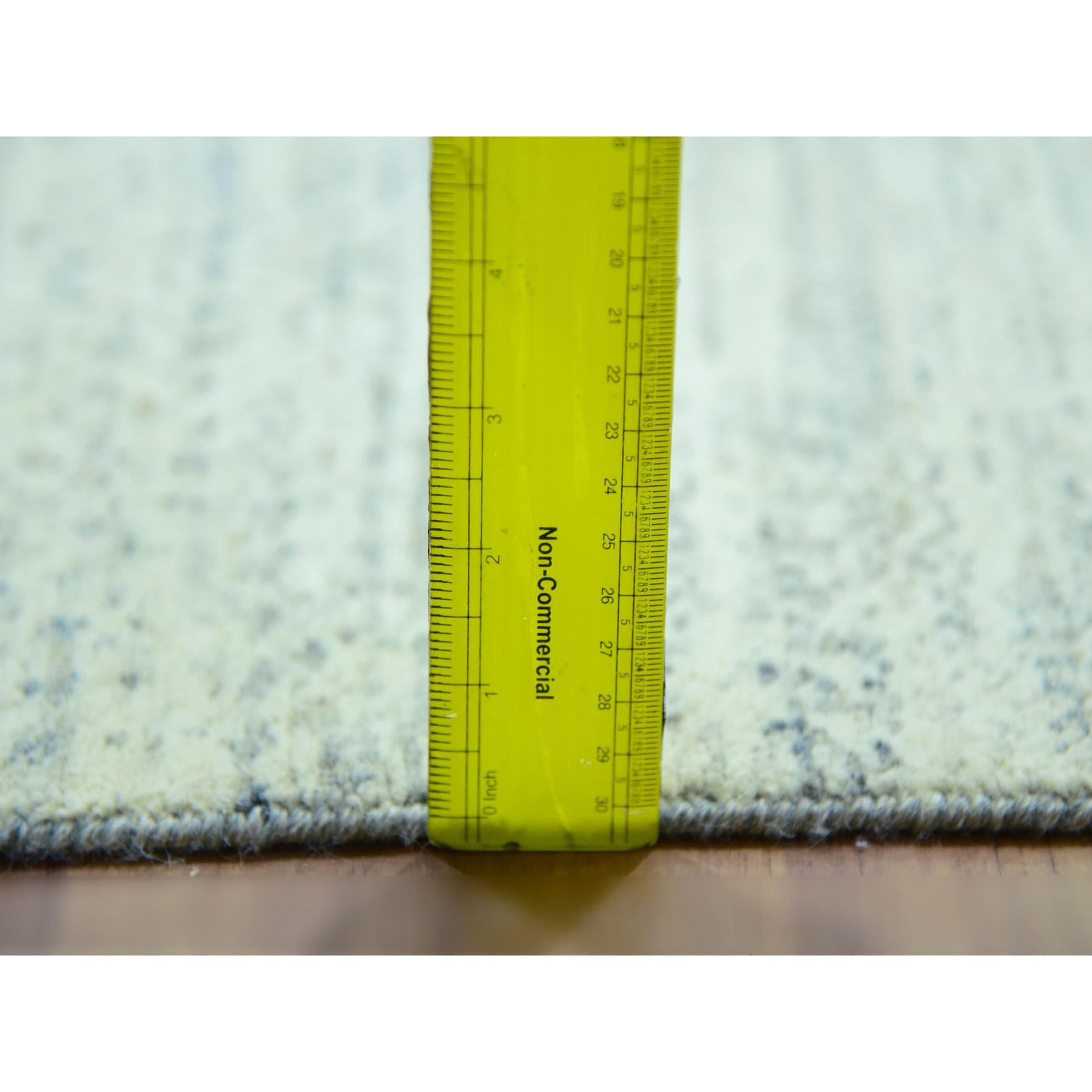 Modern-and-Contemporary-Hand-Knotted-Rug-398810
