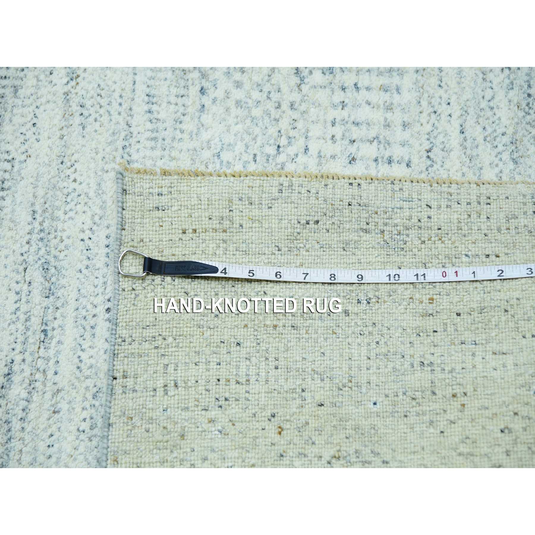 Modern-and-Contemporary-Hand-Knotted-Rug-398810