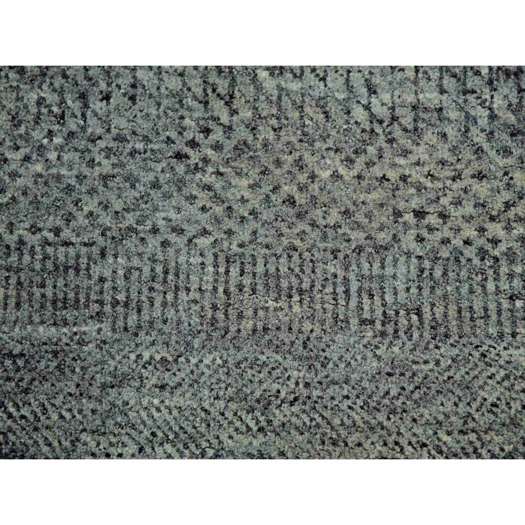 Modern-and-Contemporary-Hand-Knotted-Rug-398830