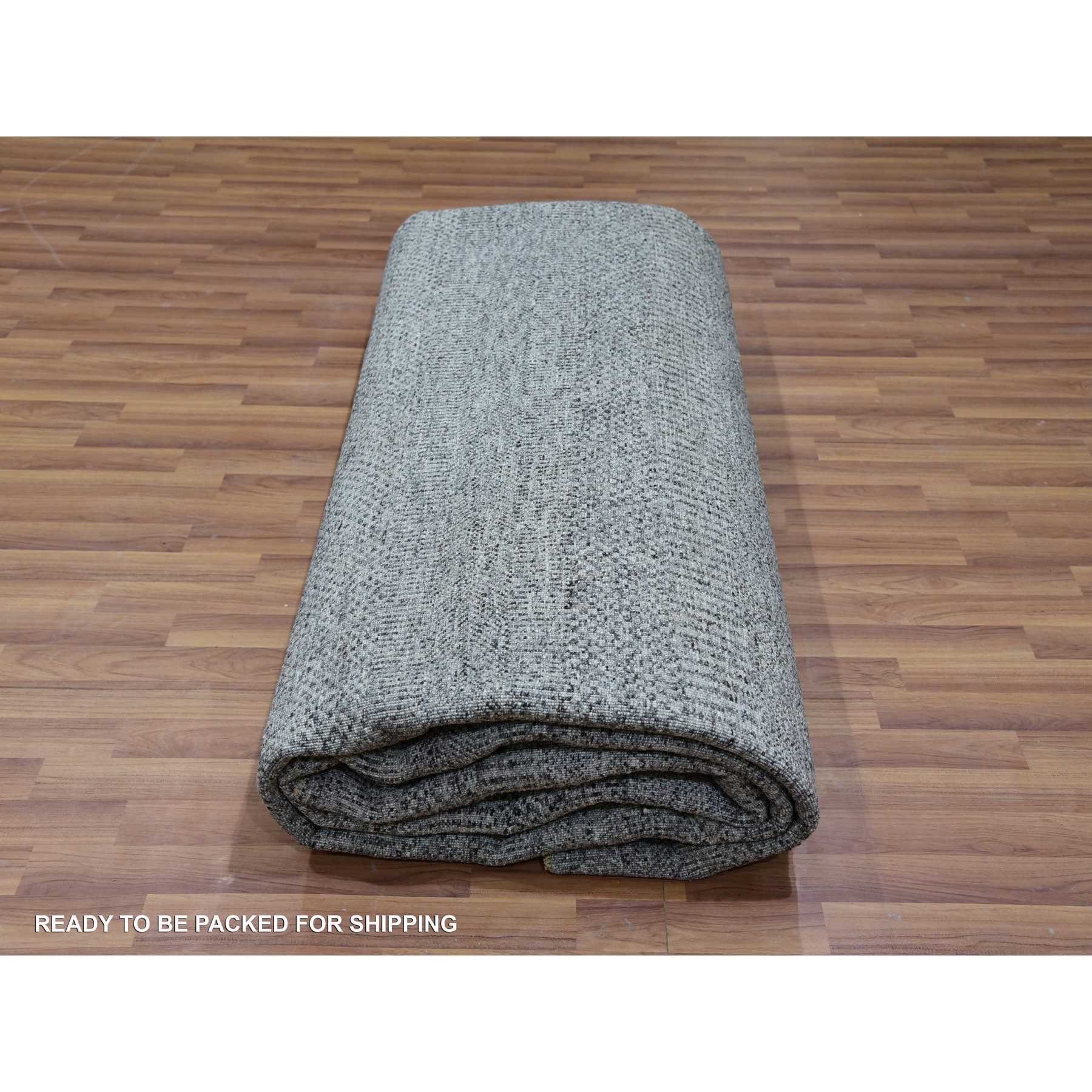 Modern-and-Contemporary-Hand-Knotted-Rug-398830